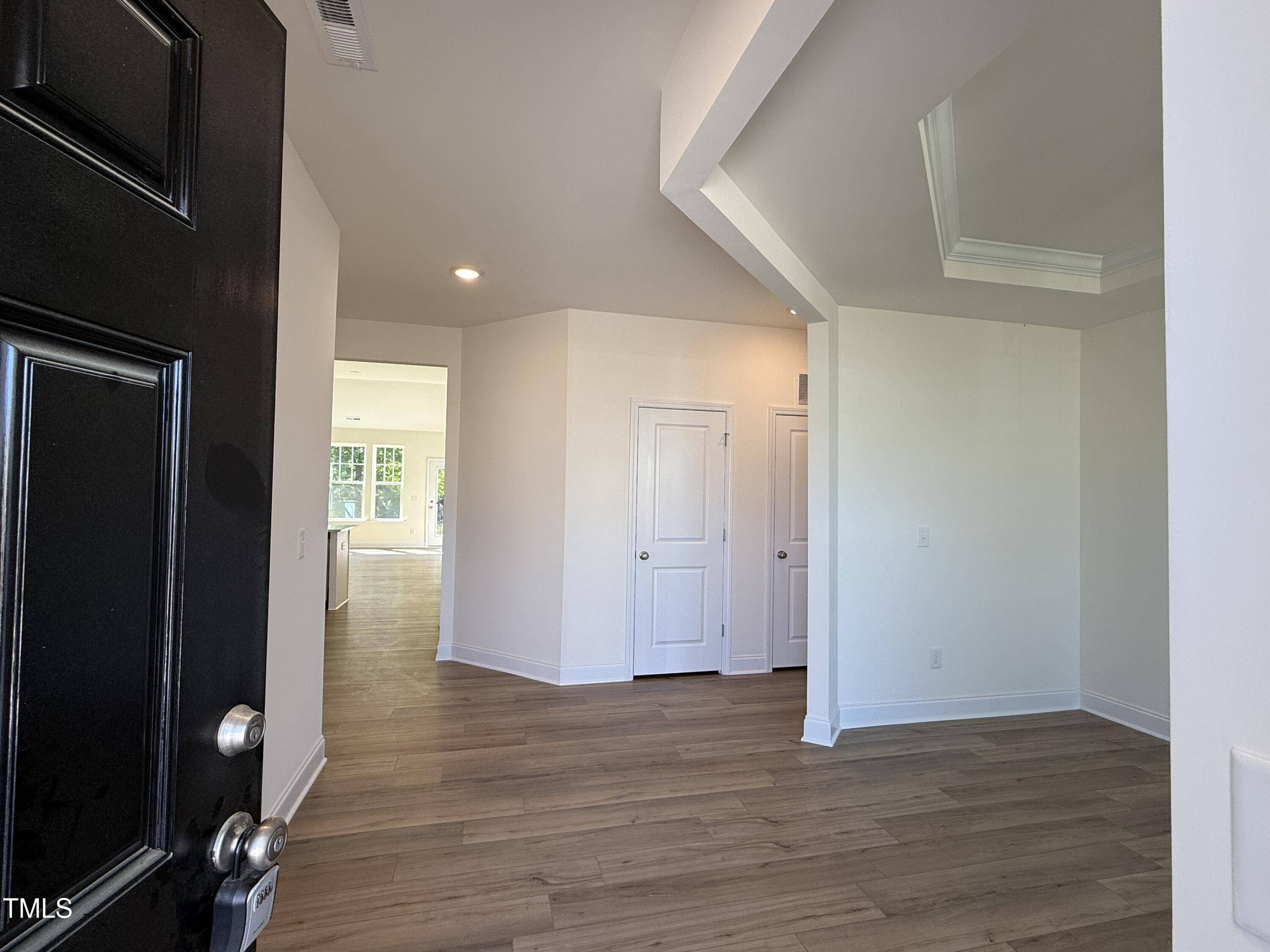 Clayton, NC 27527,367 Whitley Ridge Drive