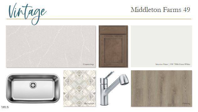 Middlesex, NC 27557,11147 Salers Loop