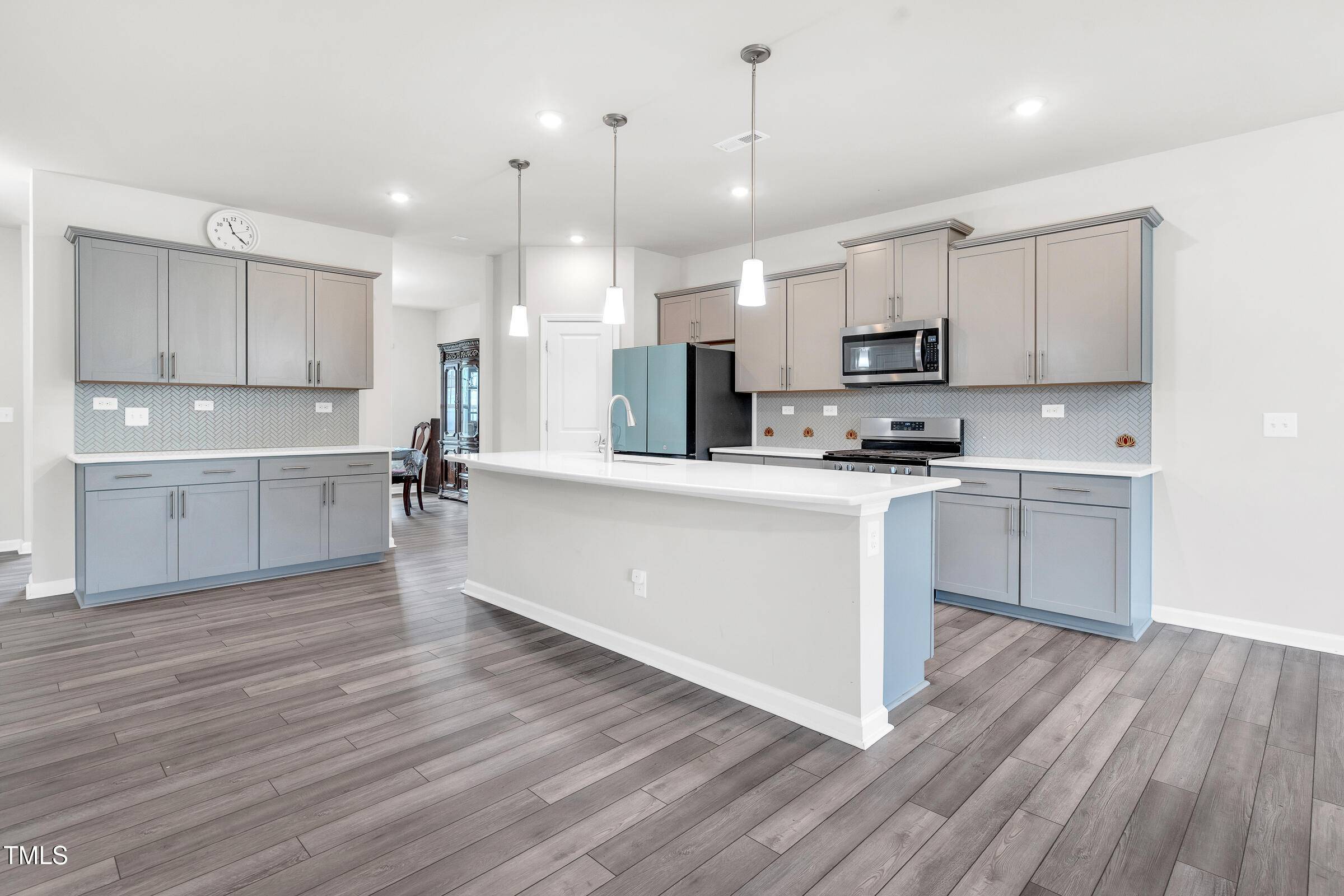 Fuquay Varina, NC 27526,4601 Okeechobee Court