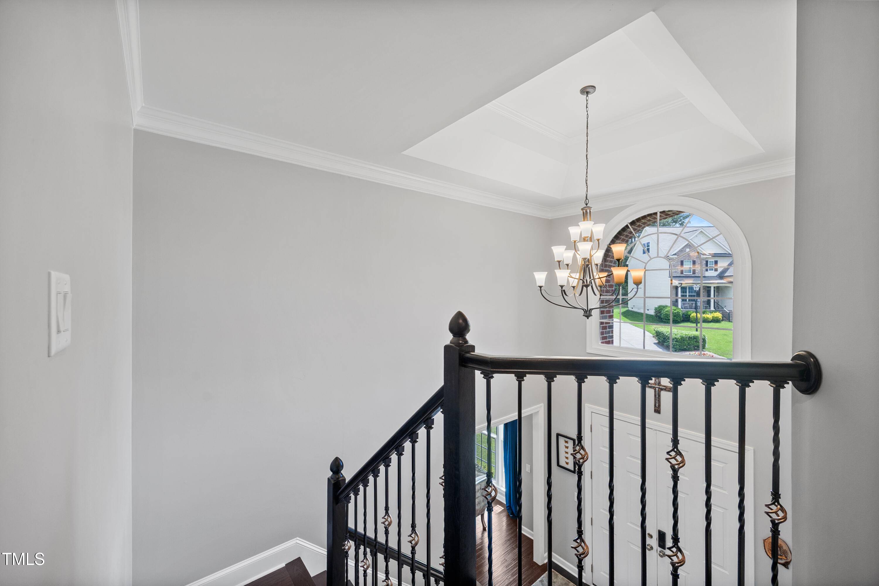 Wake Forest, NC 27587,1637 Dodford Court
