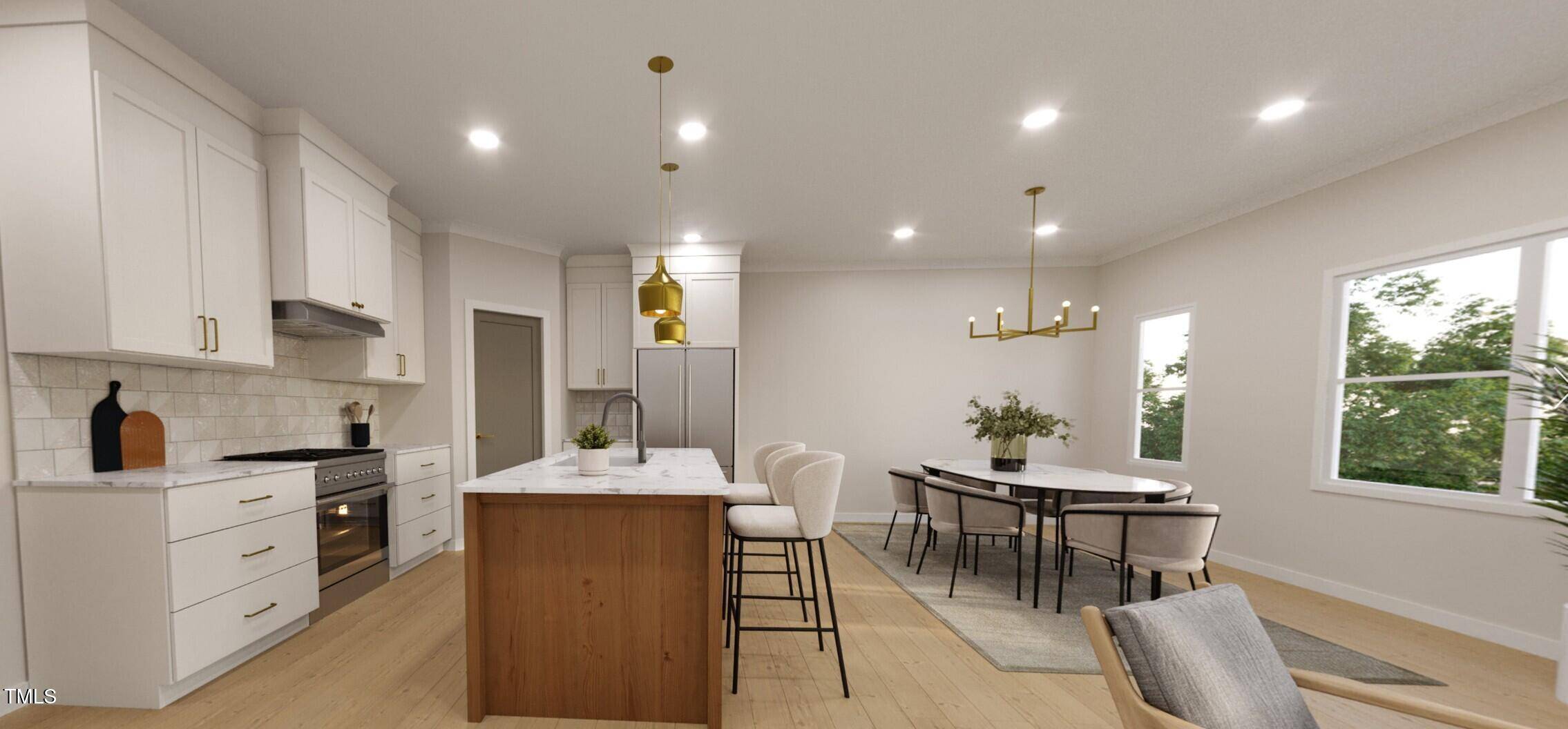 Cary, NC 27511,400 Chatham View Rd