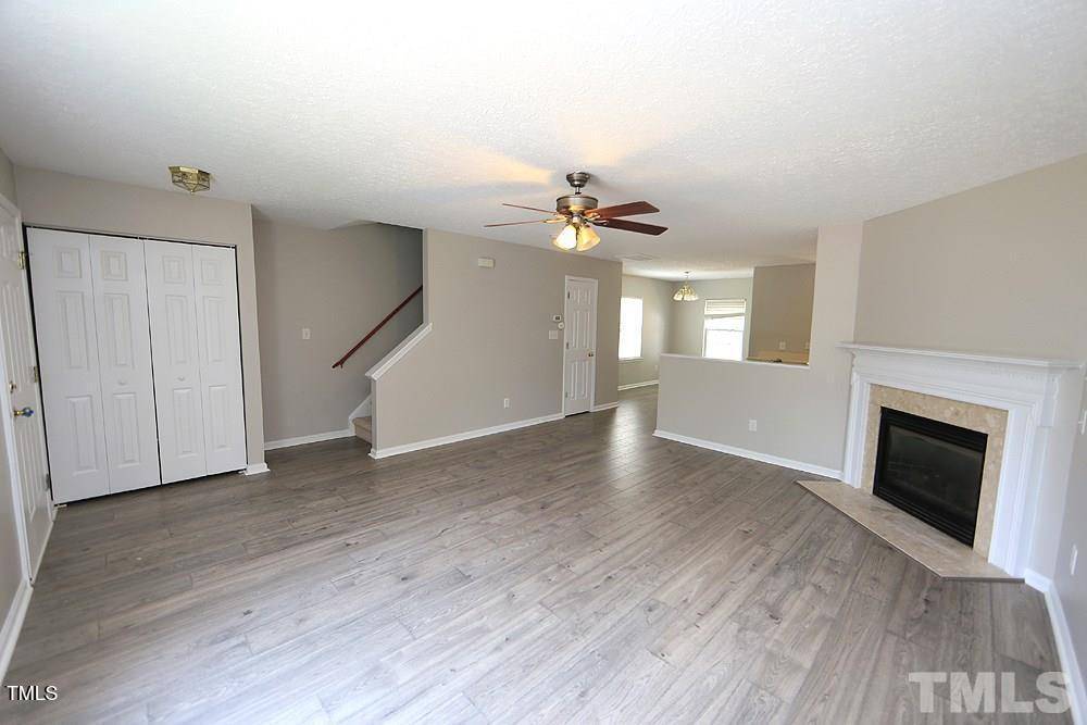 Durham, NC 27713,3412 Tarleton