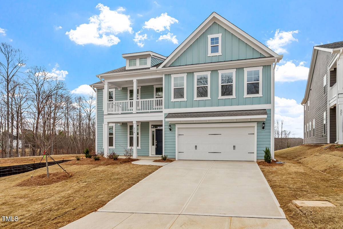 Durham, NC 27703,3008 Dog Rose Drive #307