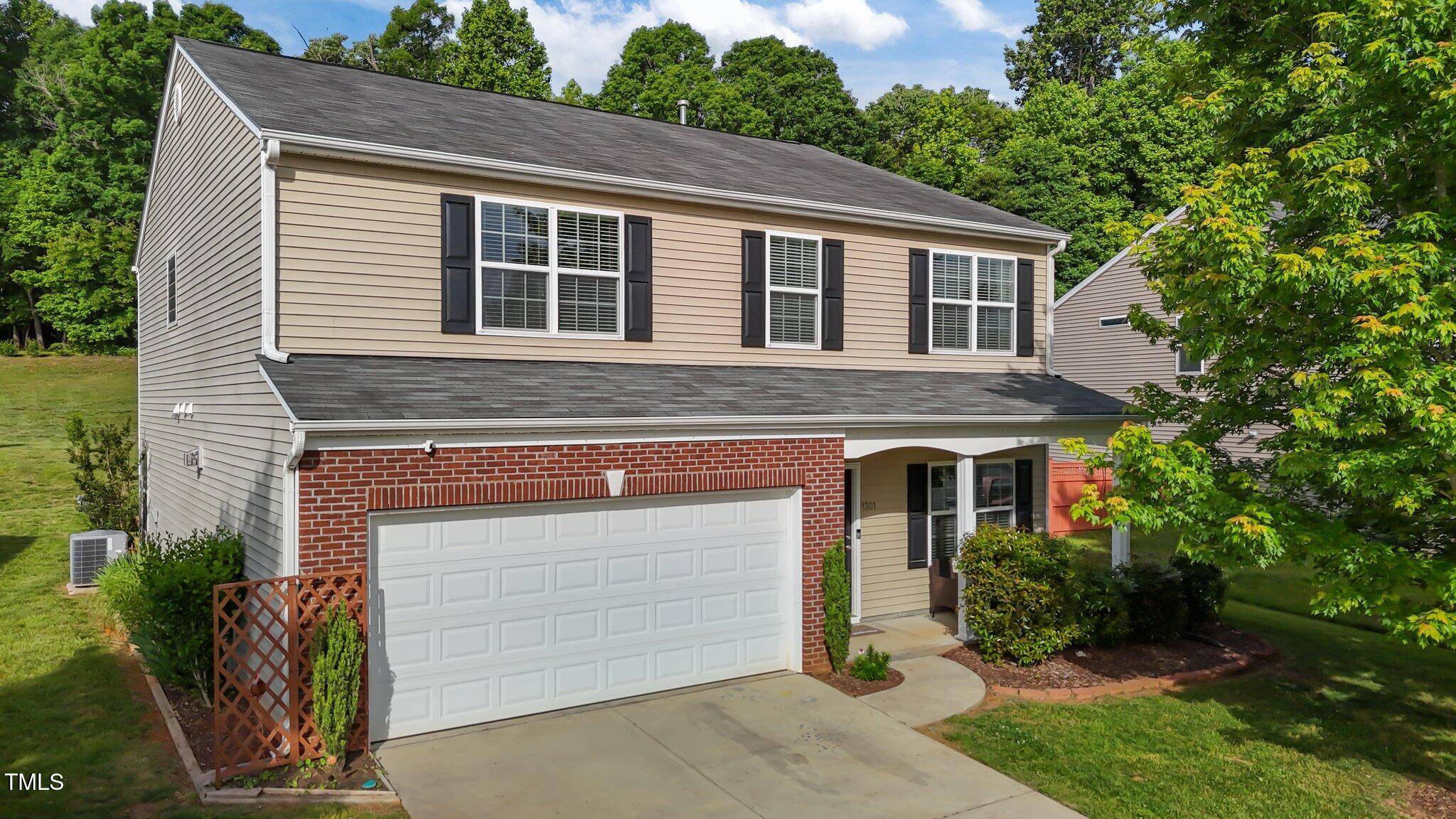 Mebane, NC 27302,1301 Torrey Pines Court