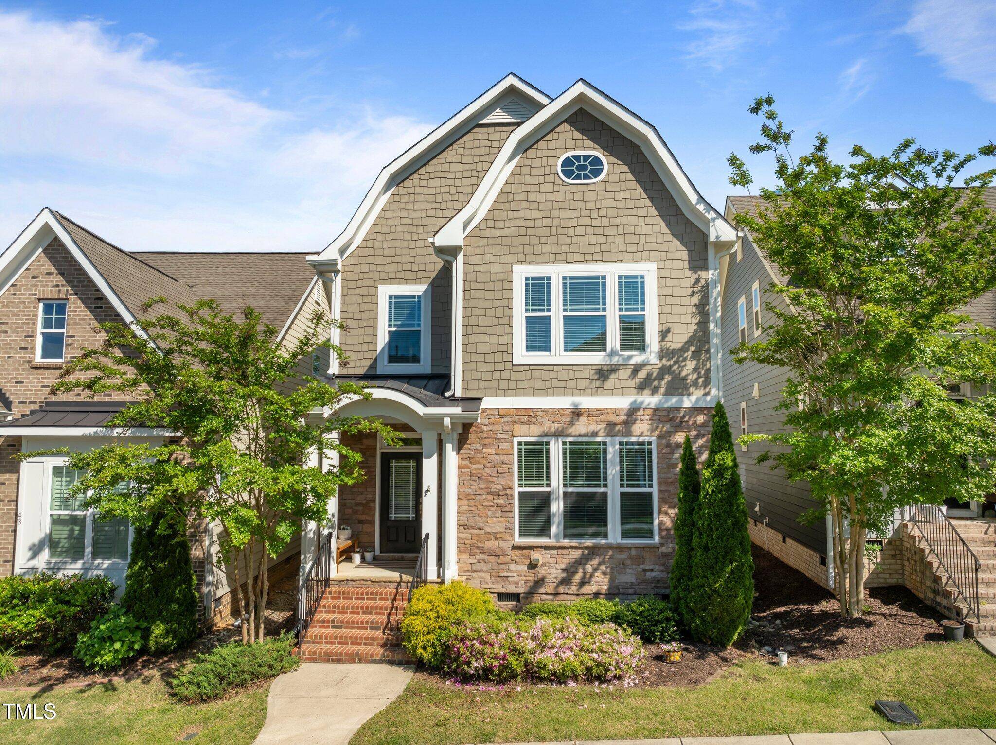 Chapel Hill, NC 27516,49 Salt Cedar Lane