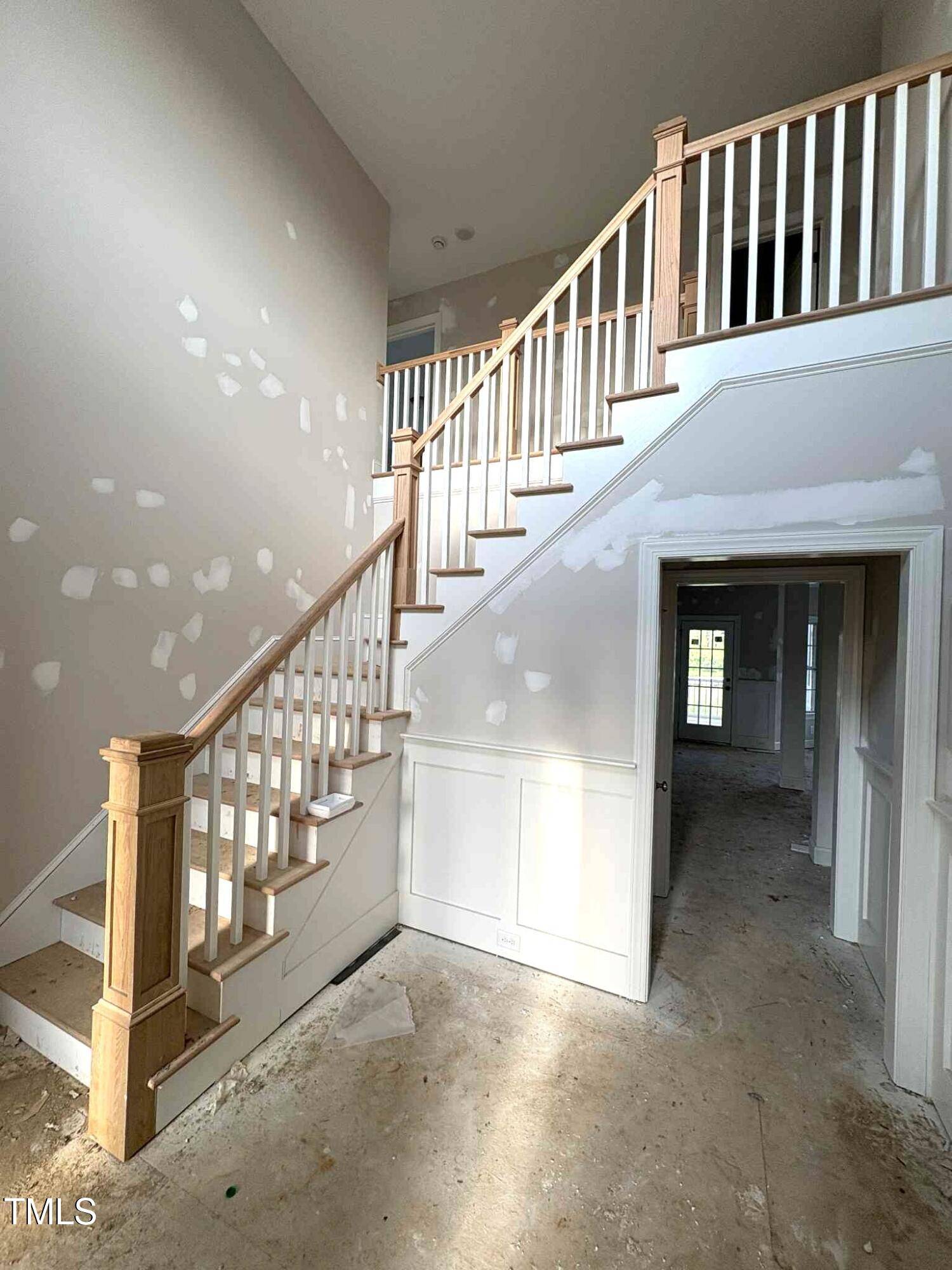 Nashville, NC 27856,7491 Sweetwater Drive