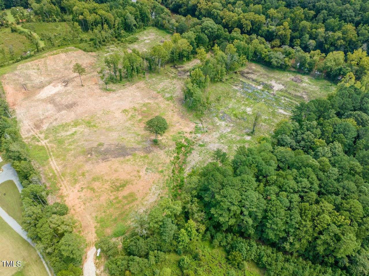 Moncure, NC 27559,240 Ambika Landing