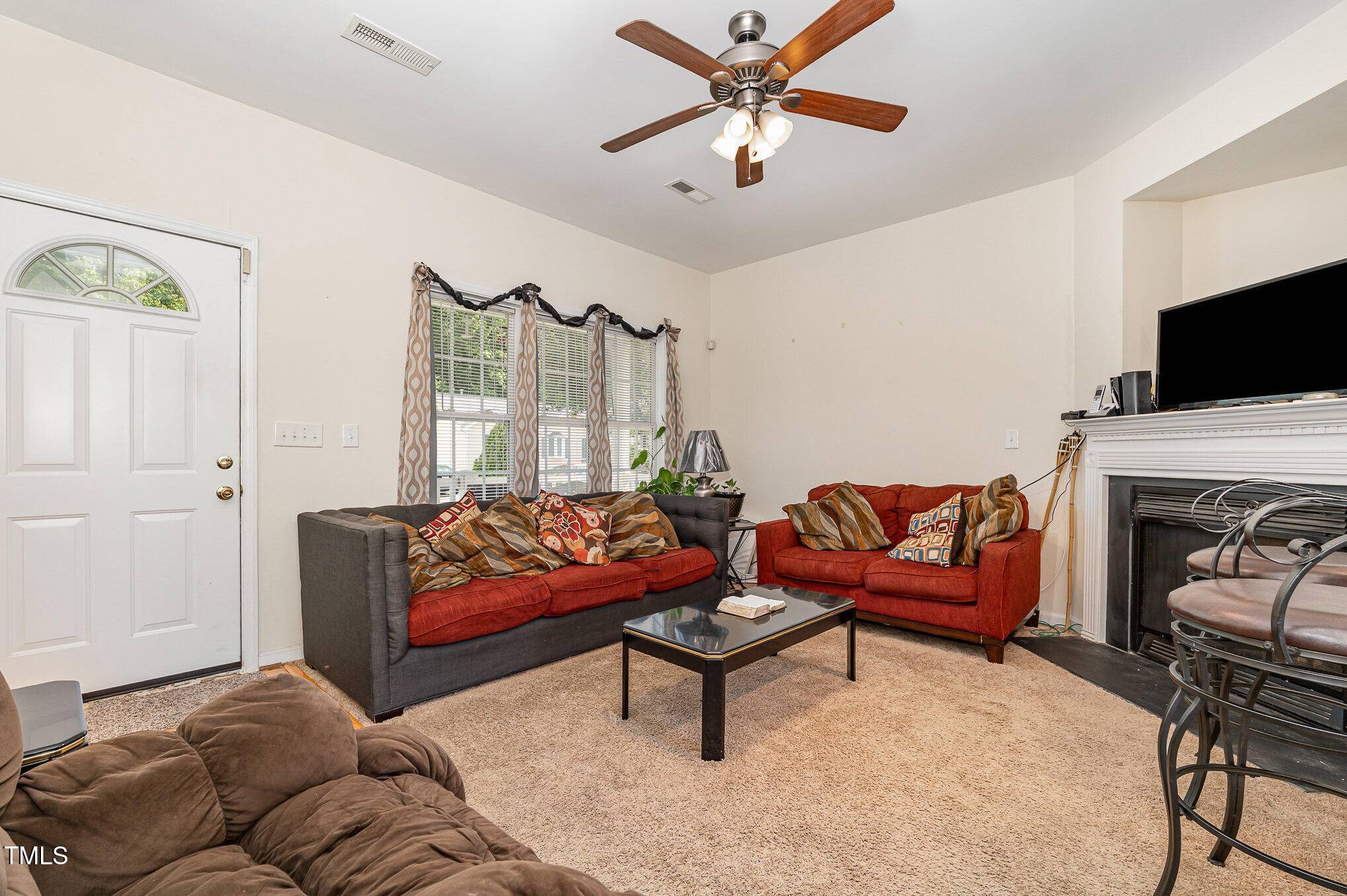 Greensboro, NC 27405,1728 Kay Street