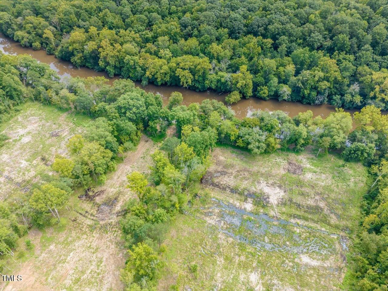 Moncure, NC 27559,272 Ambika Landing