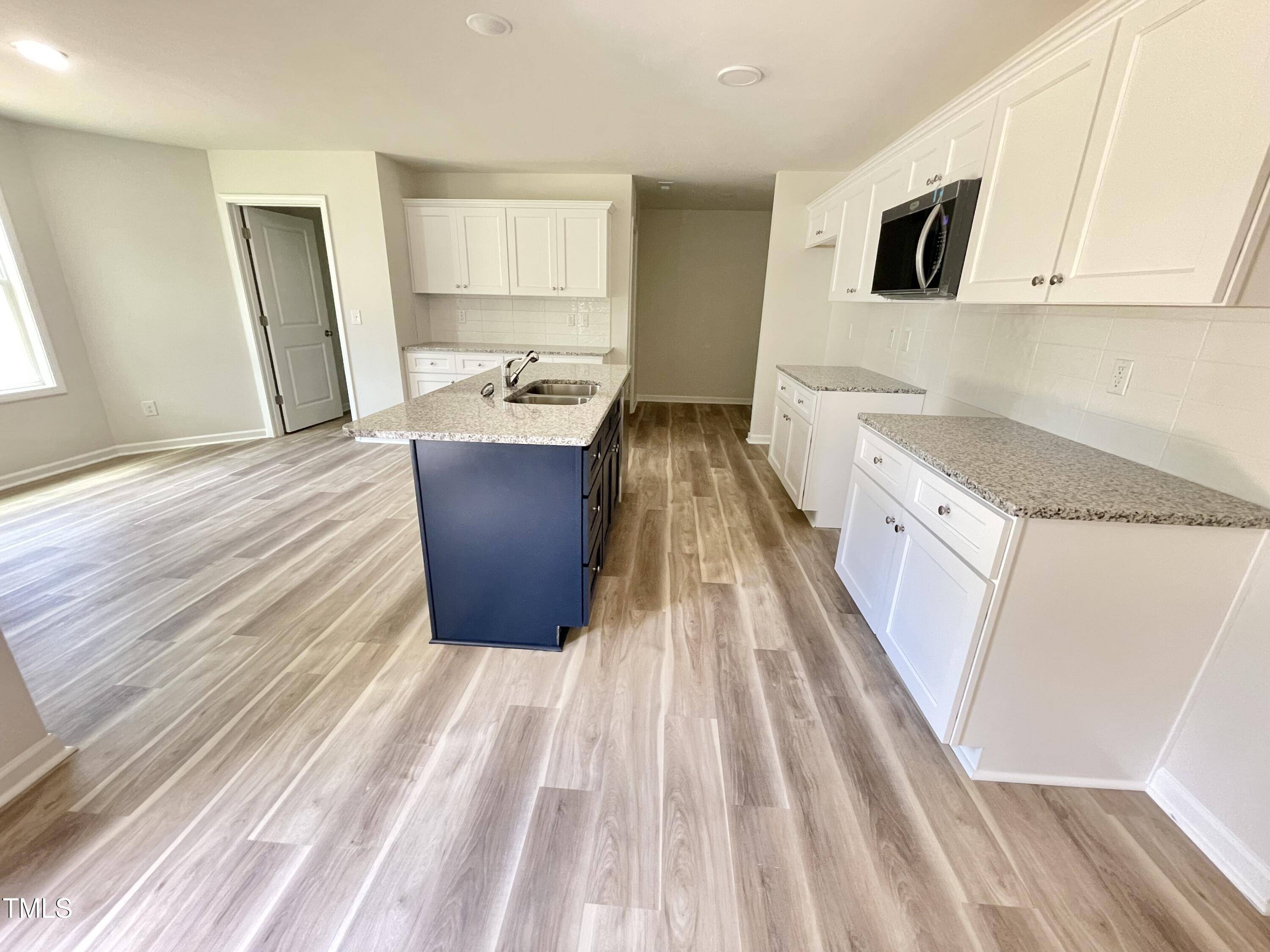 Zebulon, NC 27597,158 Sourgum Court