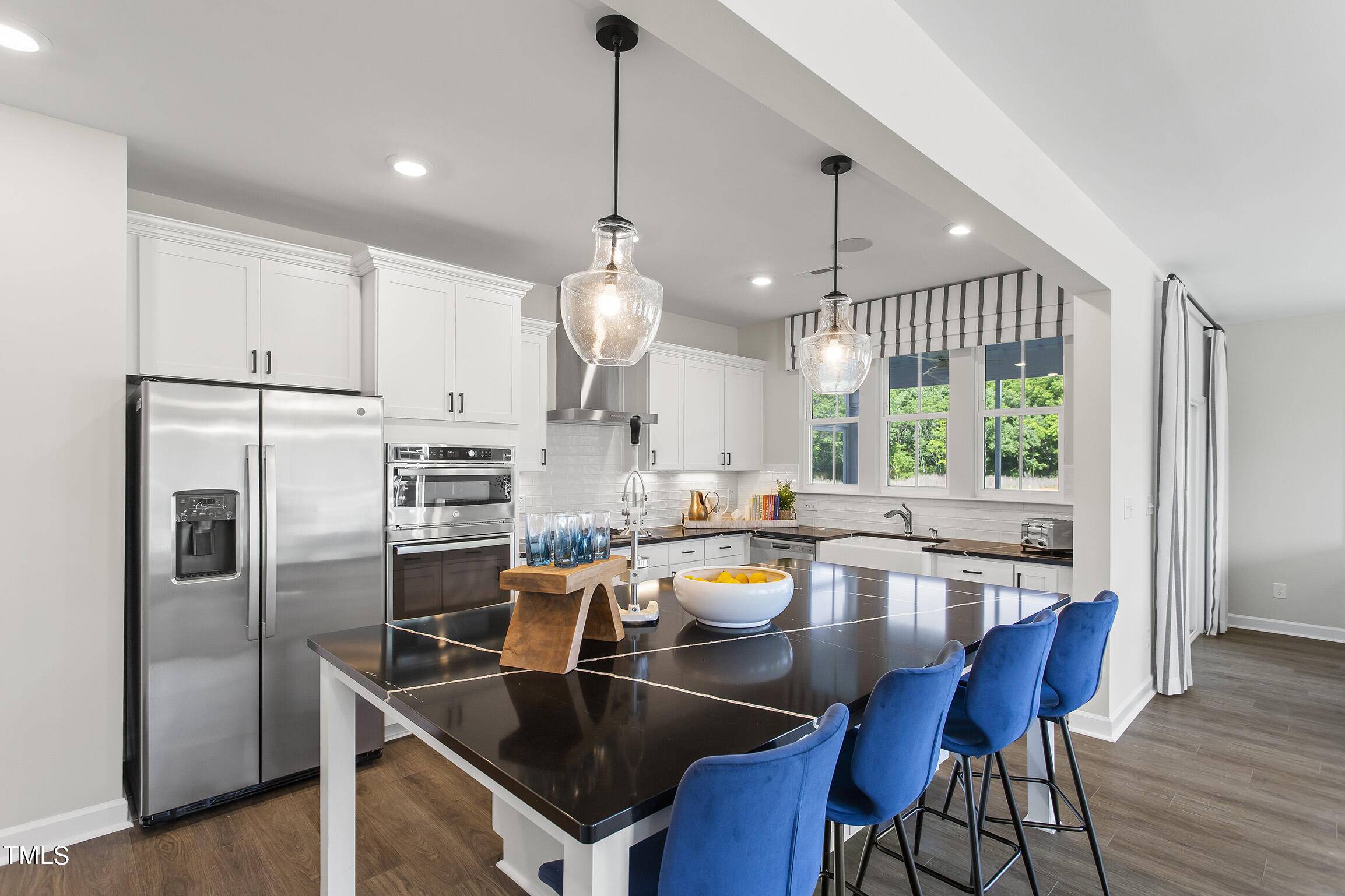 Raleigh, NC 27603,327 Augusta Pond Way #172