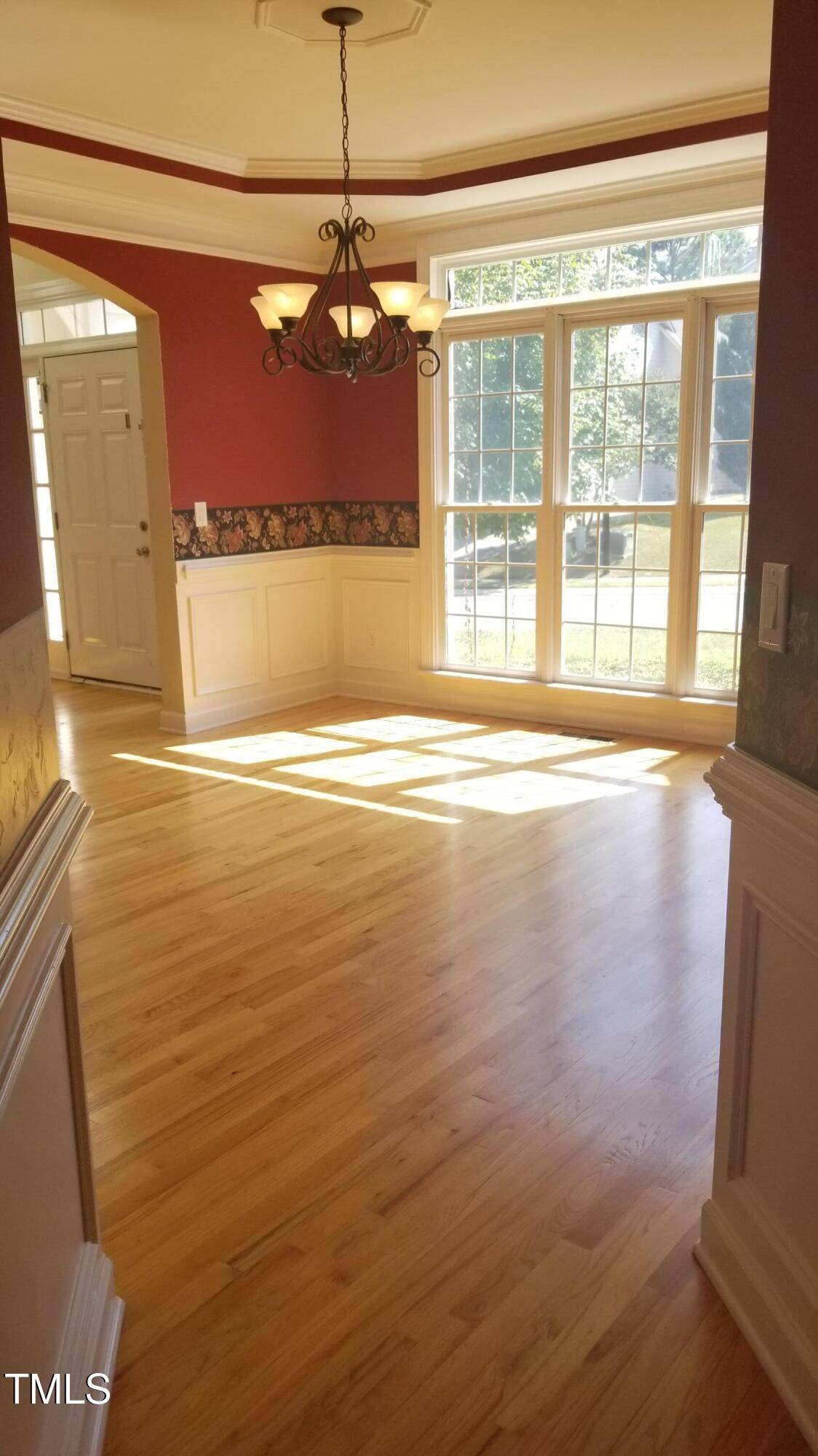 Raleigh, NC 27614,12401 Dunard Street