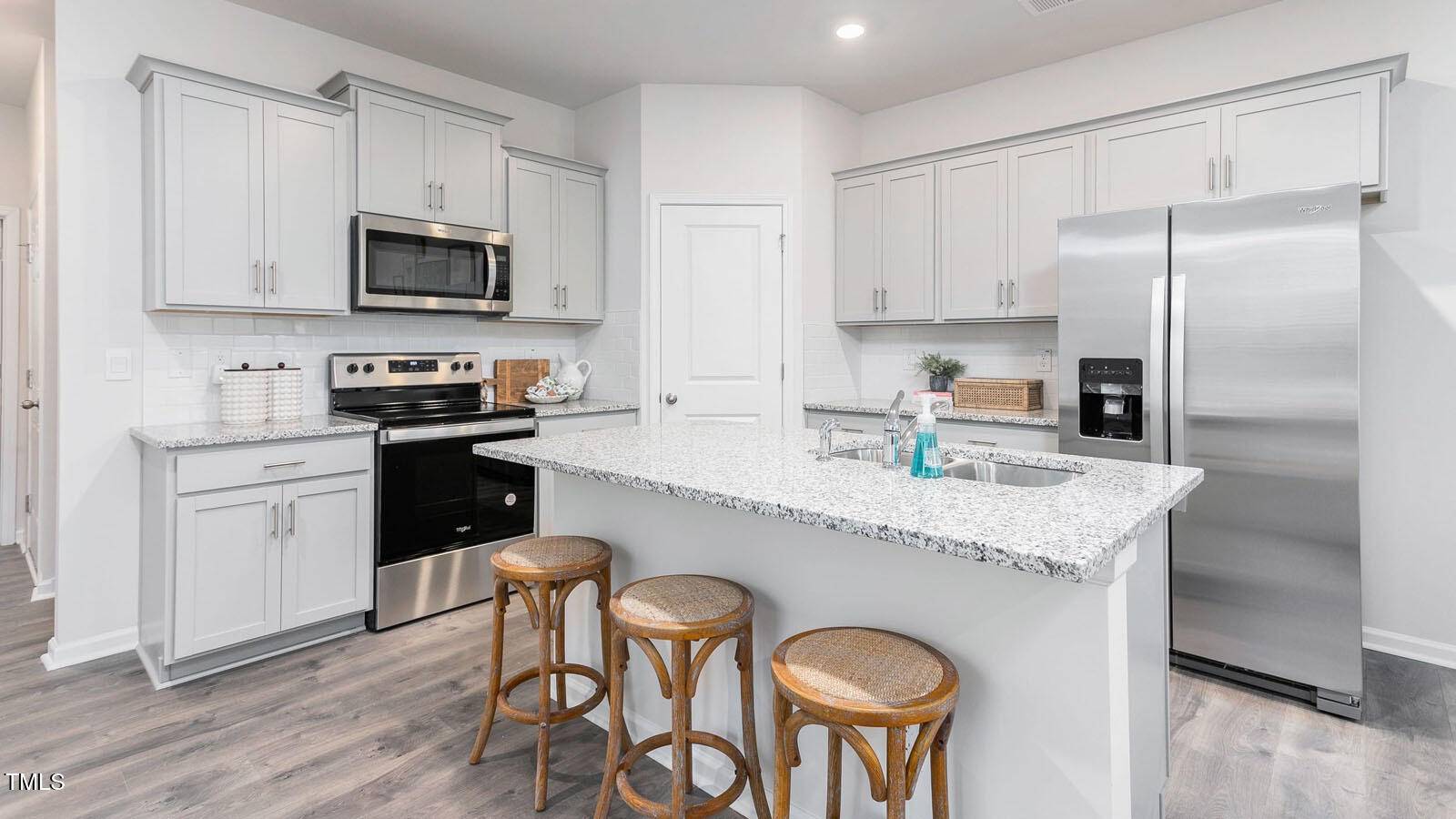 Durham, NC 27703,1901 Hinesley Drive