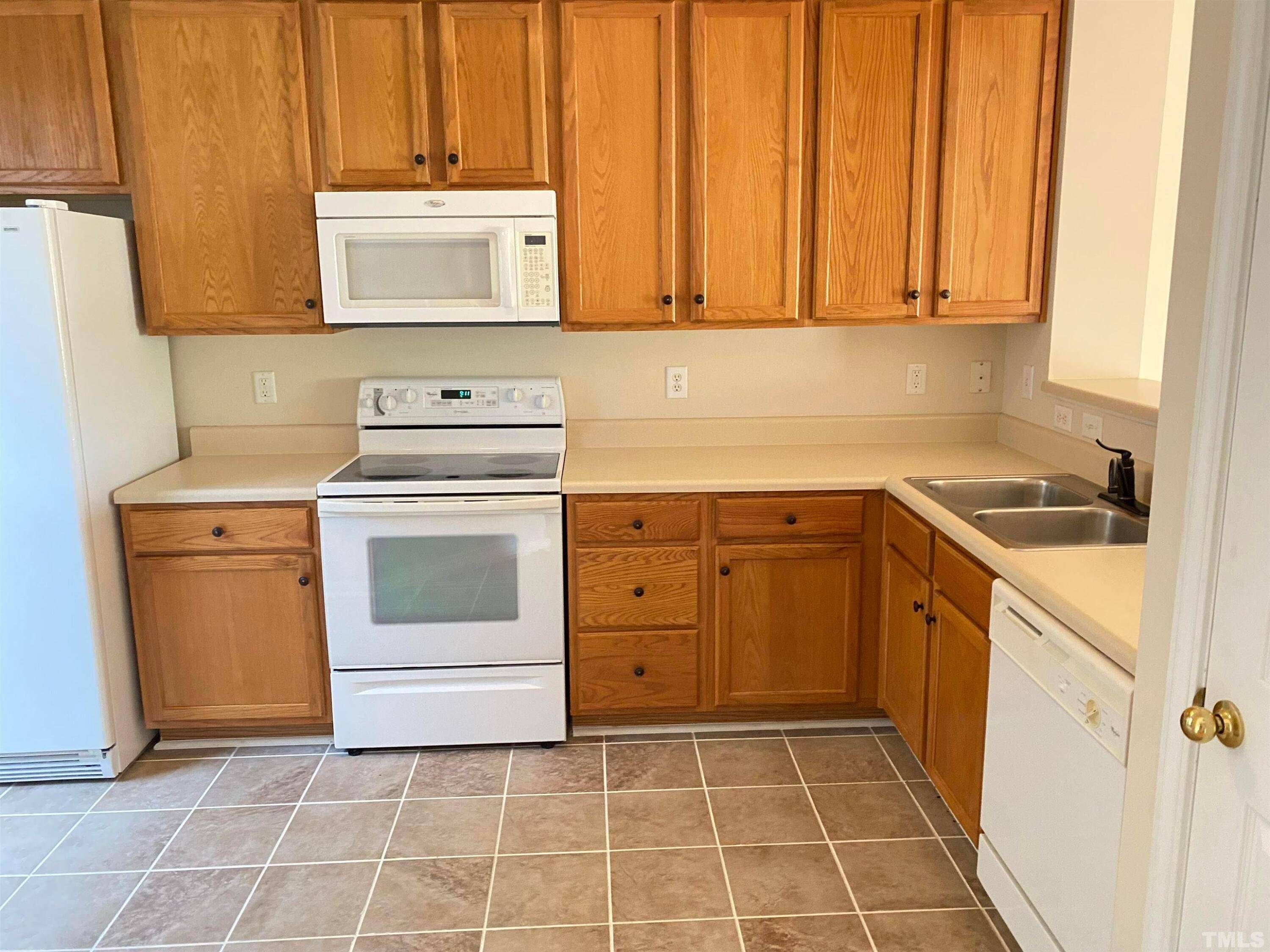 Durham, NC 27713,505 Auburn Square Drive