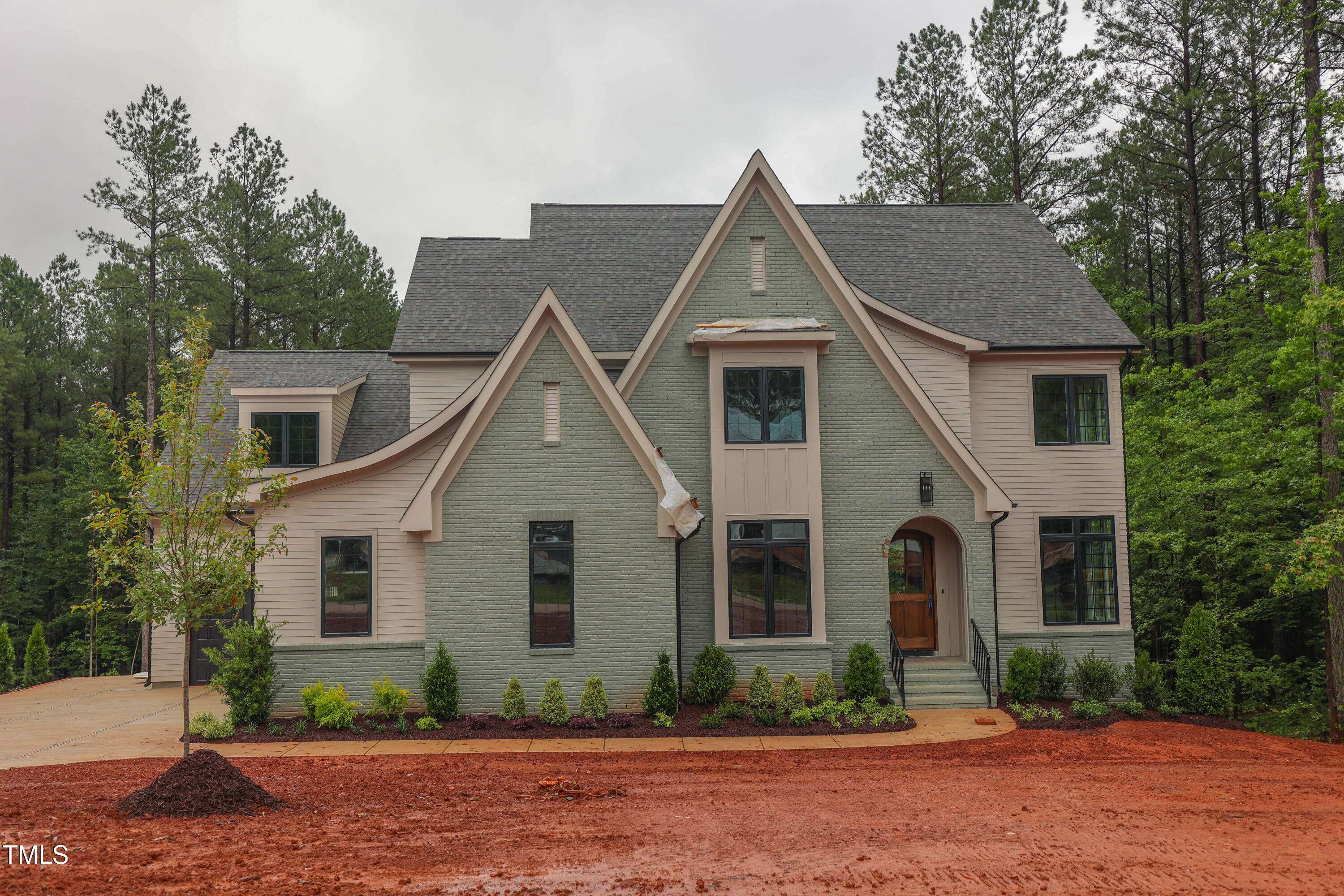 Wake Forest, NC 27587,7932 Wexford Waters Lane