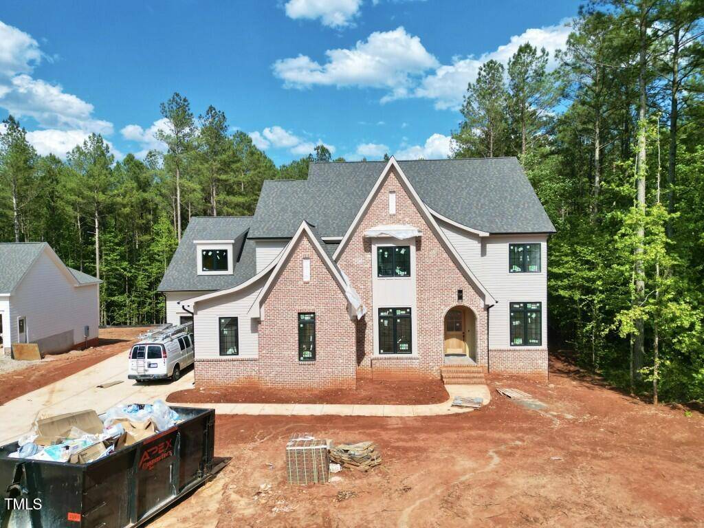 Wake Forest, NC 27587,7932 Wexford Waters Lane