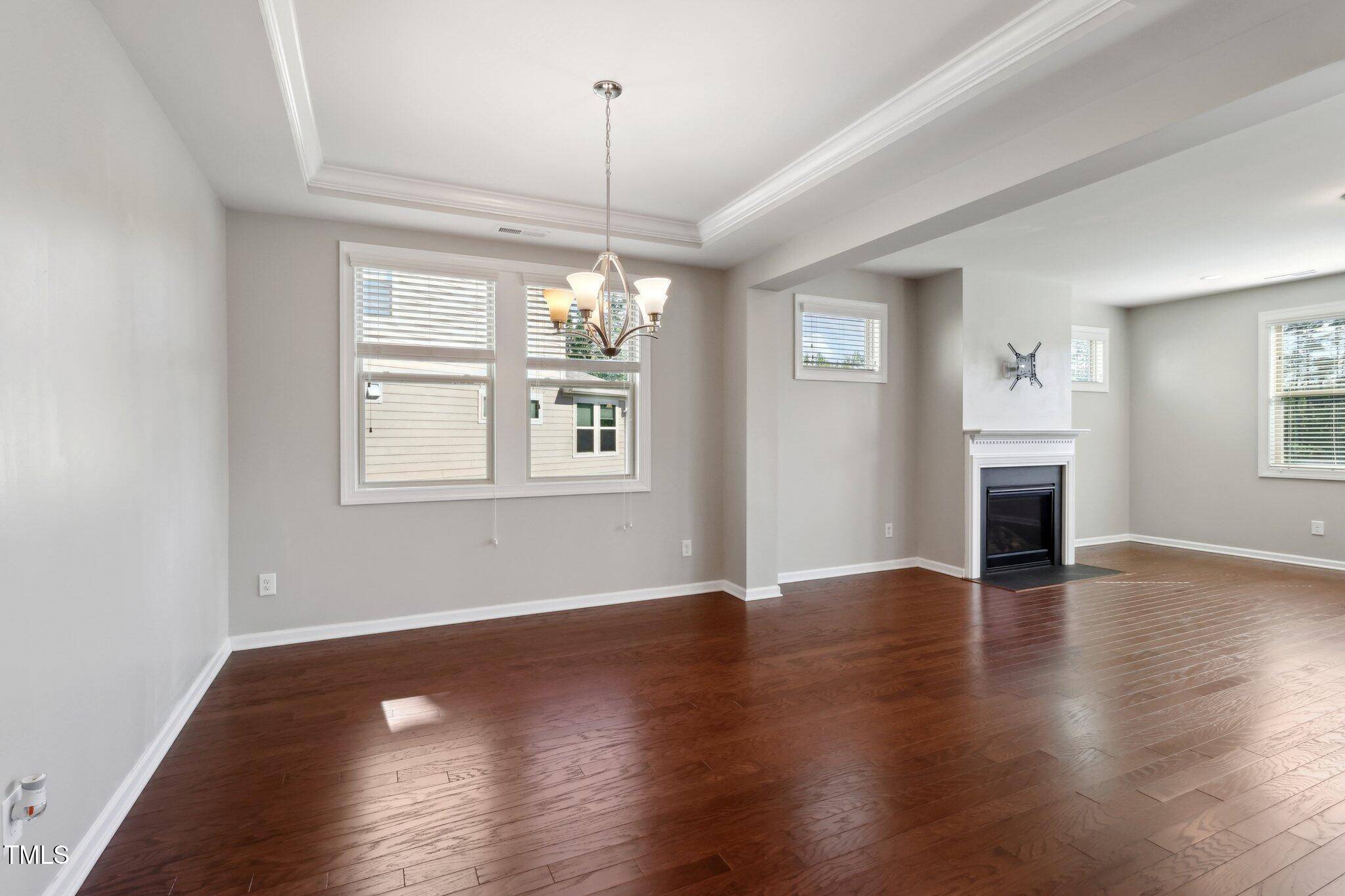 Apex, NC 27502,1600 Tinos Overlook Way