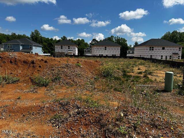 Smithfield, NC 27577,243 New Twin Br Court