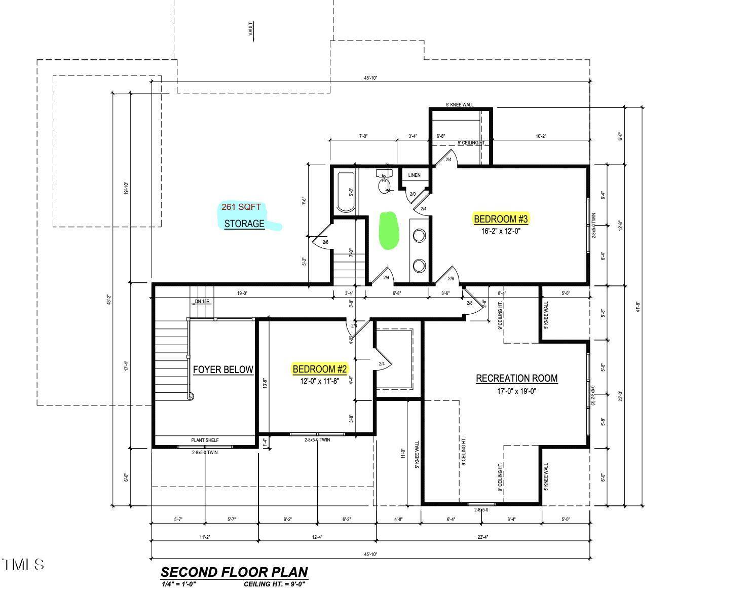 Pittsboro, NC 27312,34 Cloudview Court