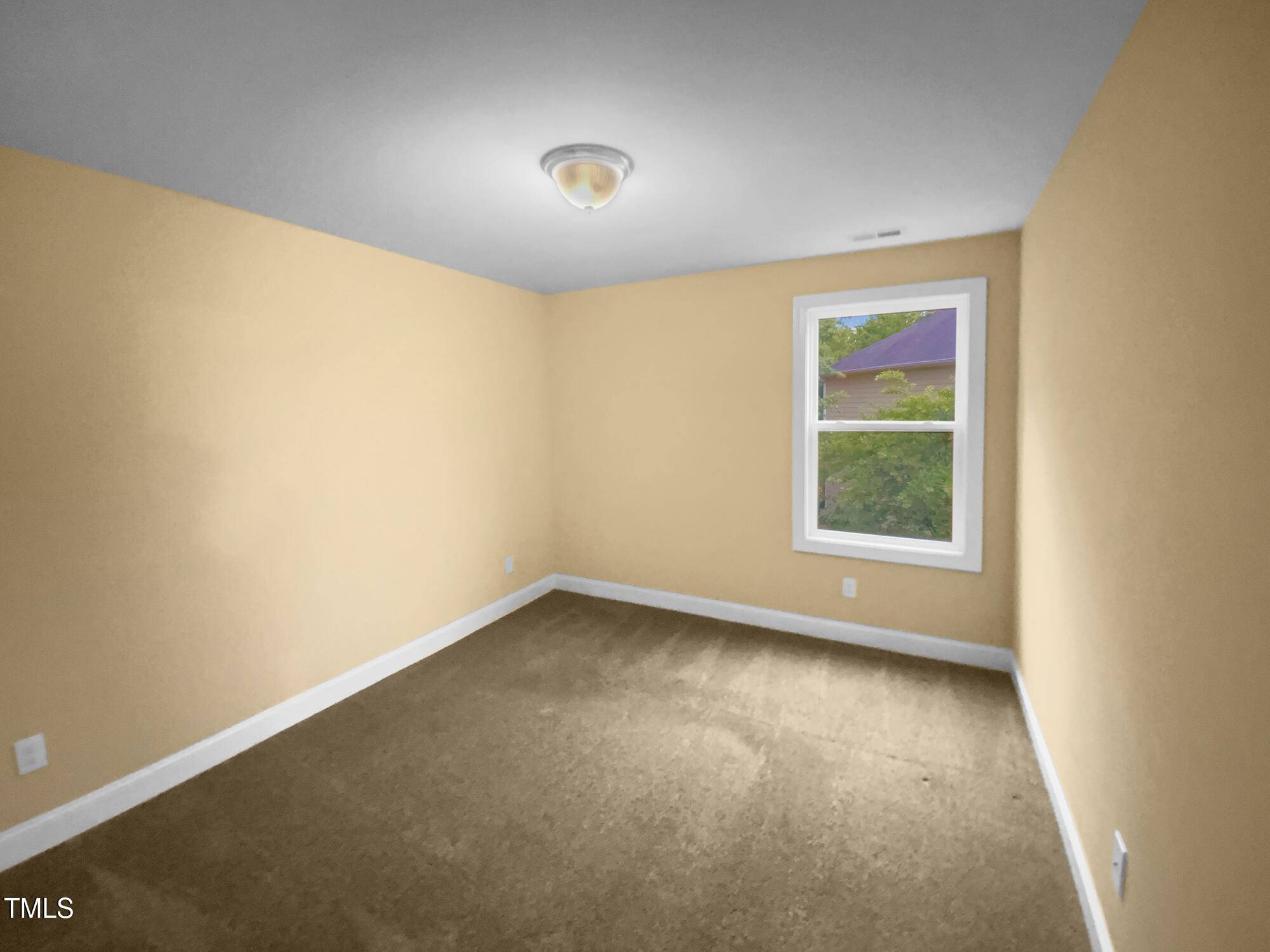 Apex, NC 27539,8844 Forester Lane