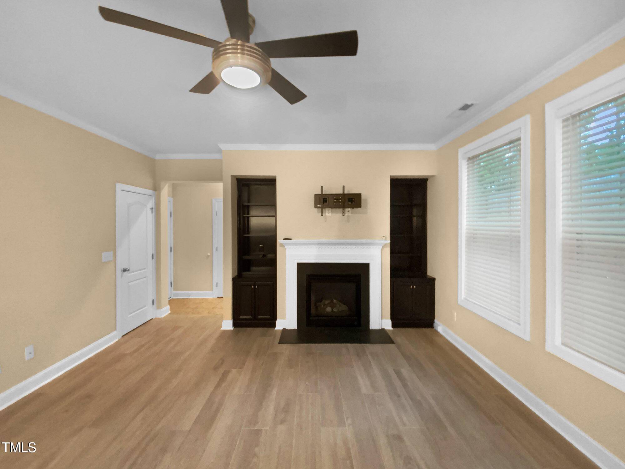 Apex, NC 27539,8844 Forester Lane
