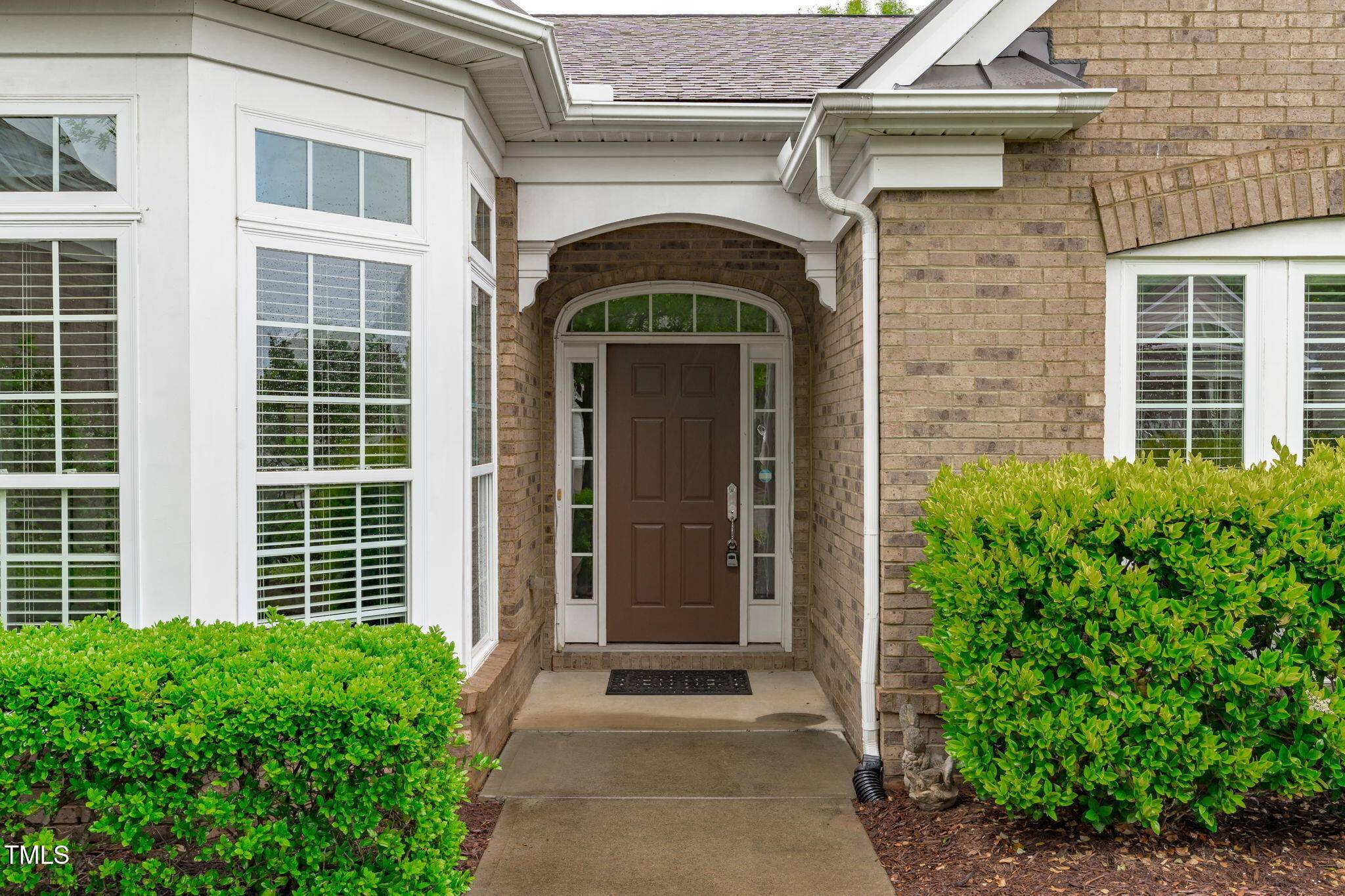 Cary, NC 27519,208 Beckingham Loop