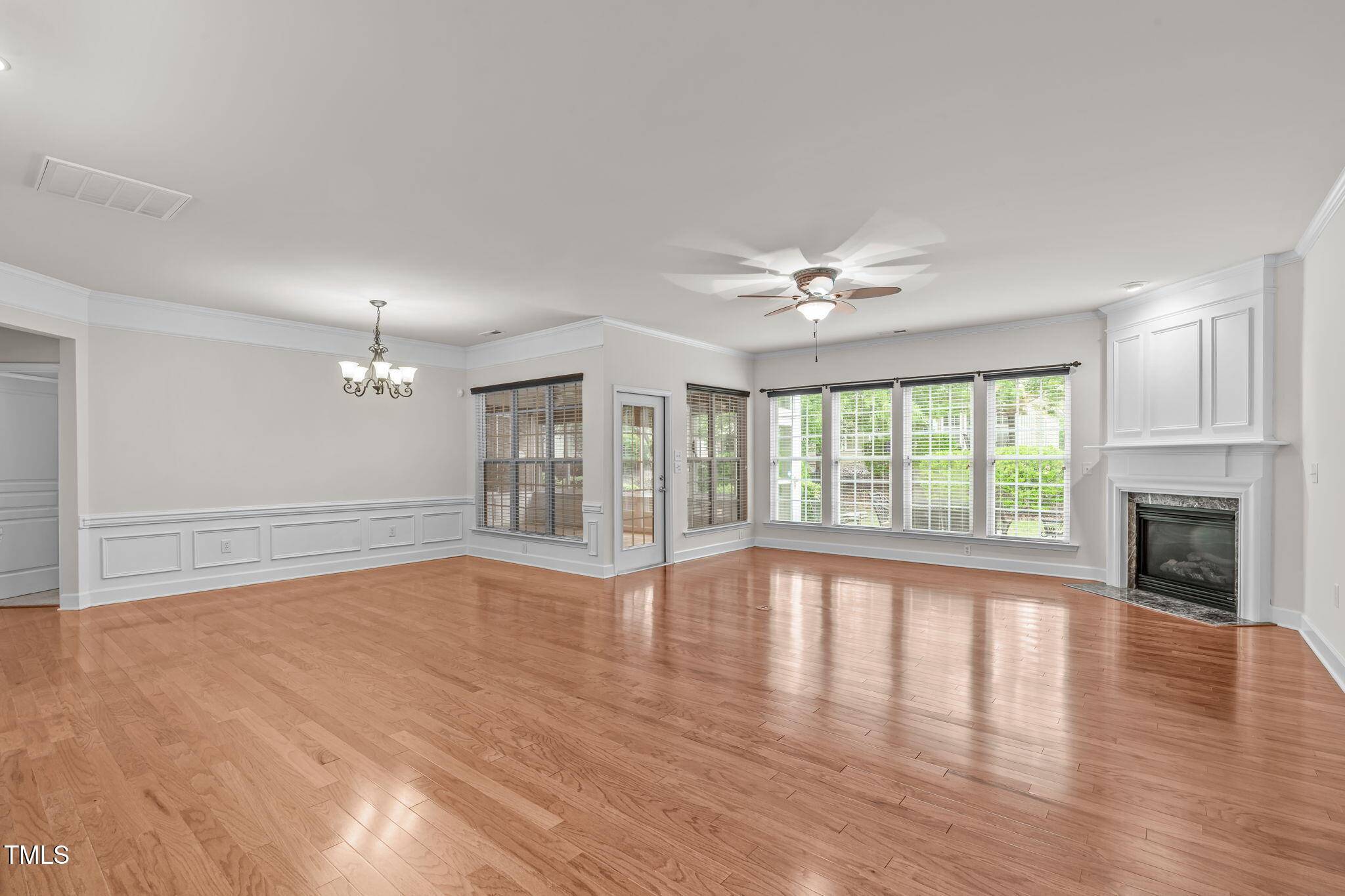 Cary, NC 27519,208 Beckingham Loop