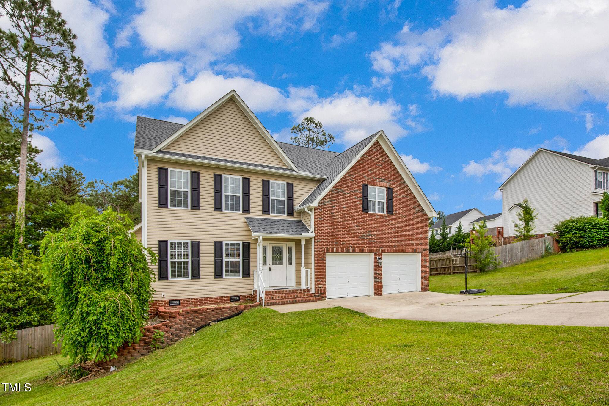 Cameron, NC 28326,32 Lattimore Road