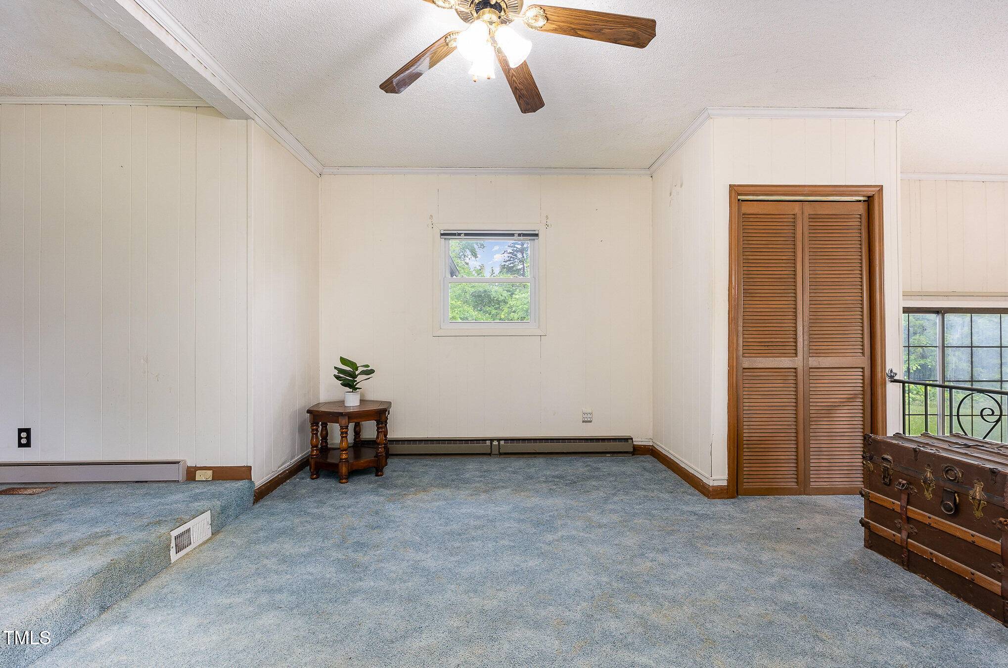 Haw River, NC 27258,1012 Roxboro Street