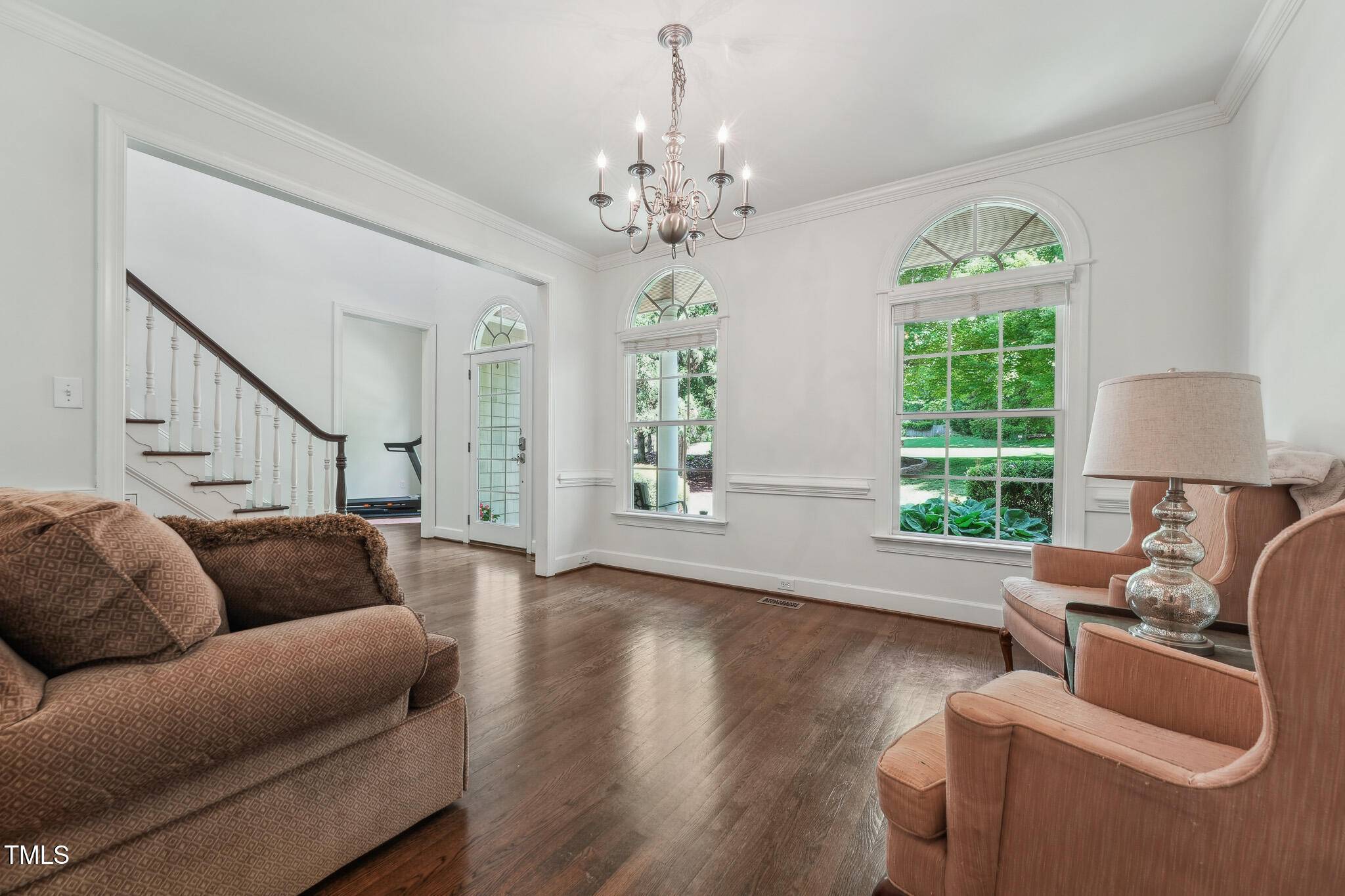Wake Forest, NC 27587,2709 Penfold Lane