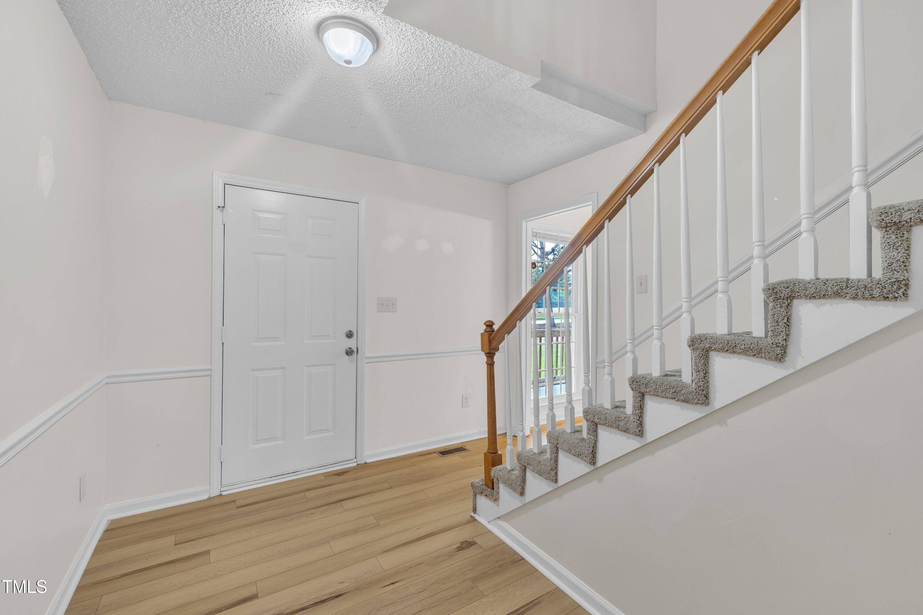 Kenly, NC 27542,397 Meadow Road