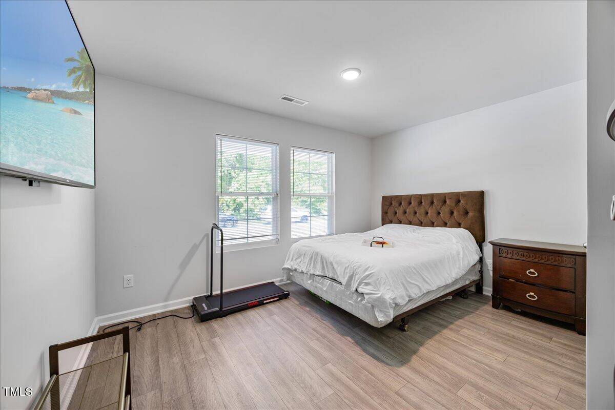 Roxboro, NC 27573,165 Bywood Drive