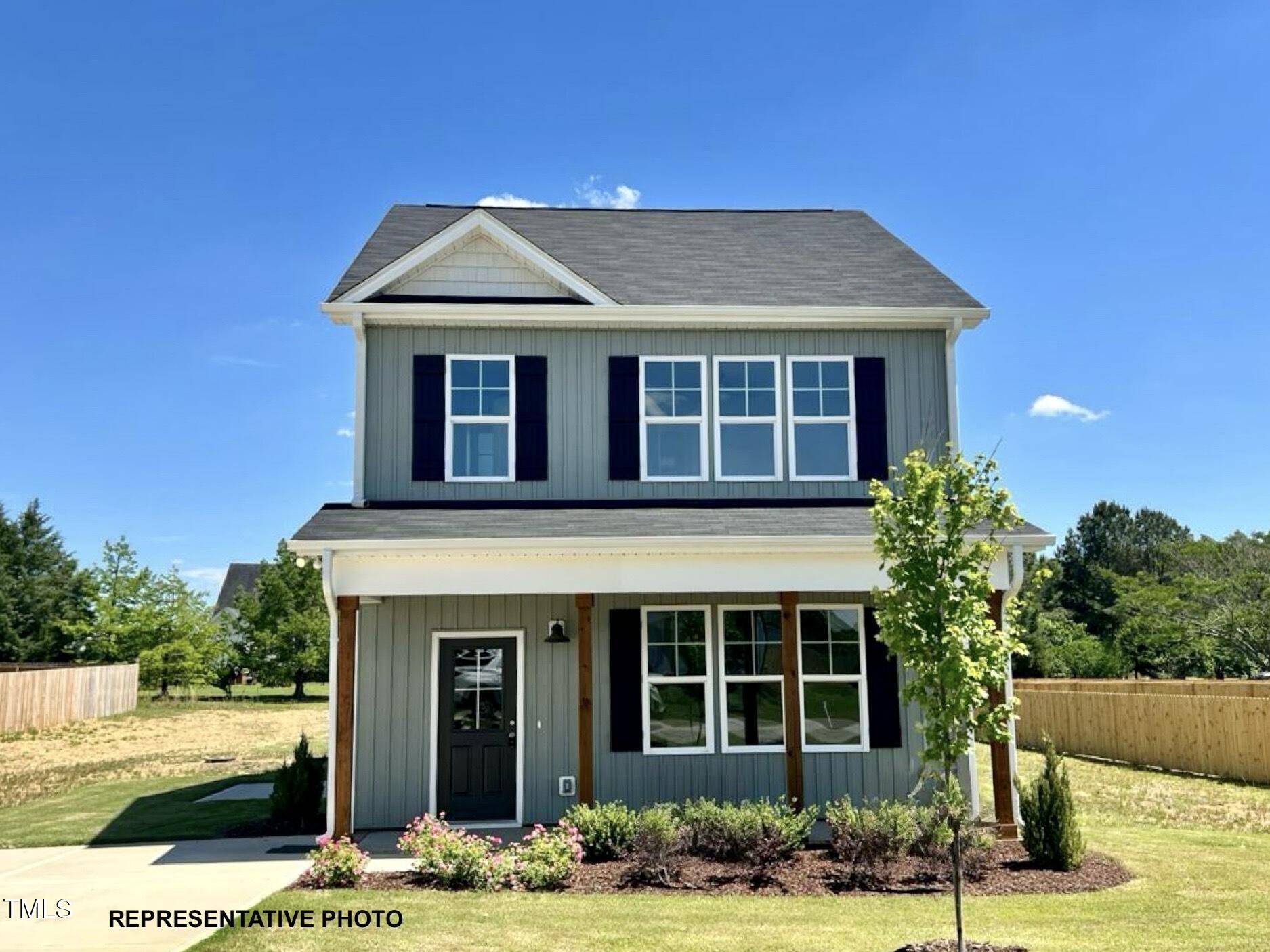 Middlesex, NC 27557,107 Legolas Court