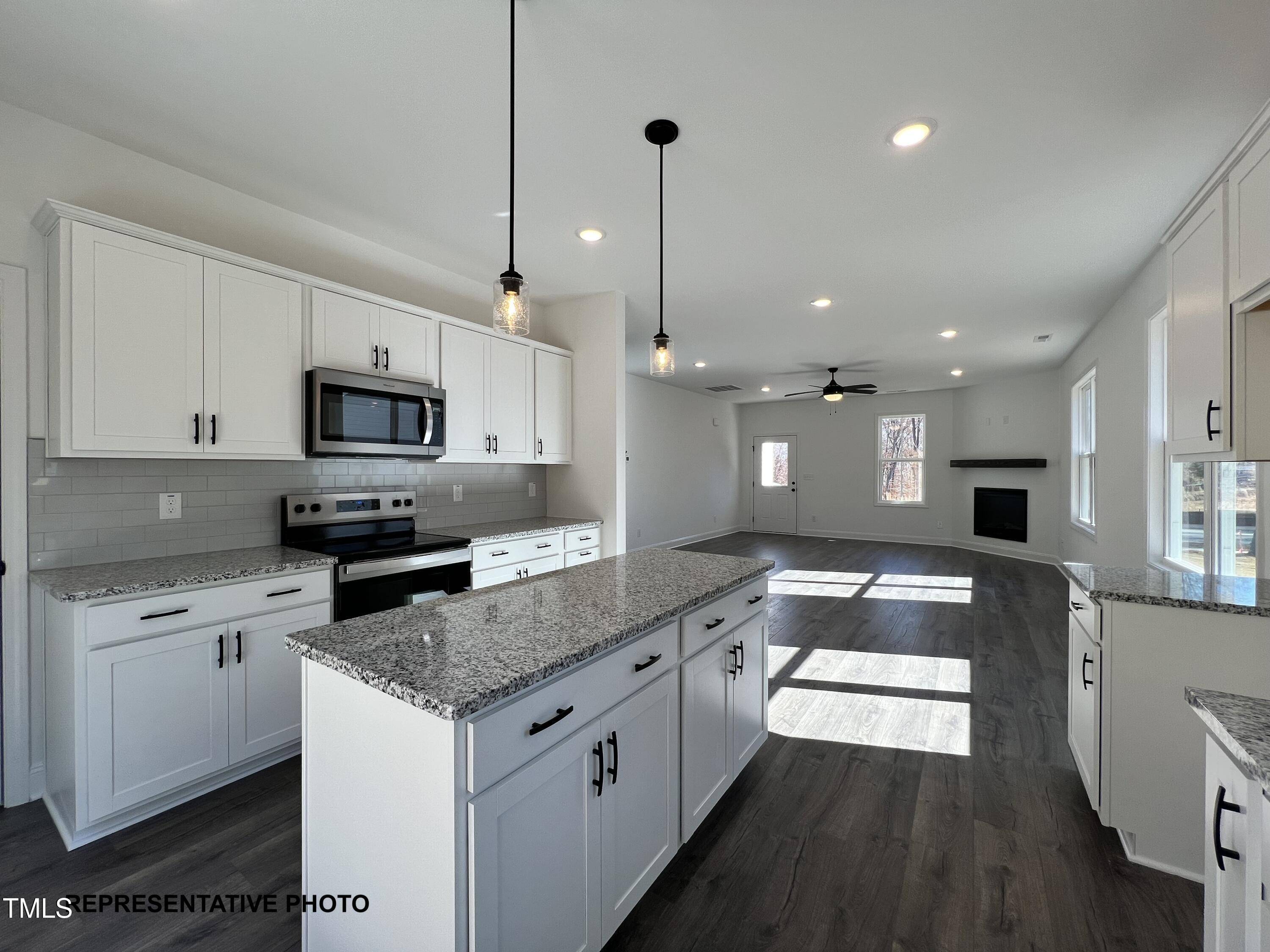 Clayton, NC 27520,218 Oakdale Avenue