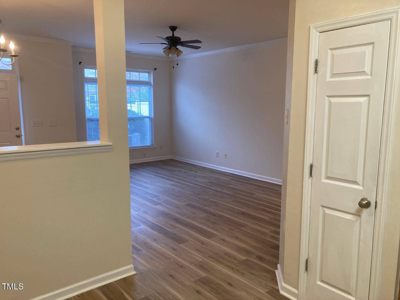 Raleigh, NC 27614,11711 Mezzanine Drive #104