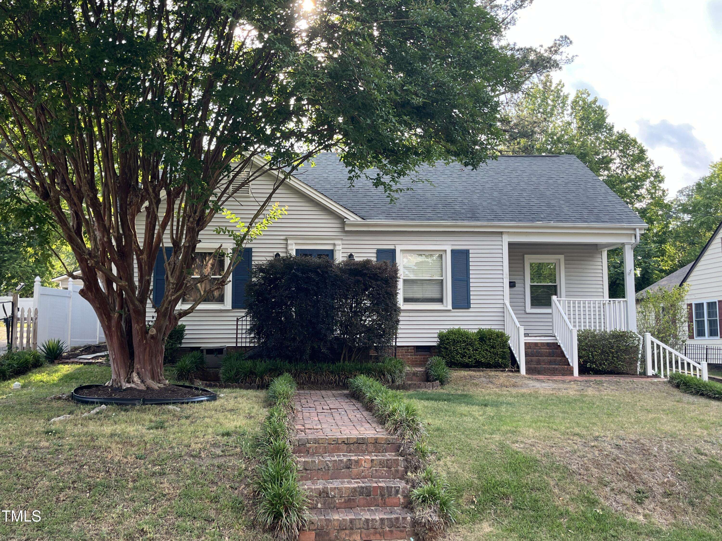 Fayetteville, NC 28305,436 Rollingwood Circle