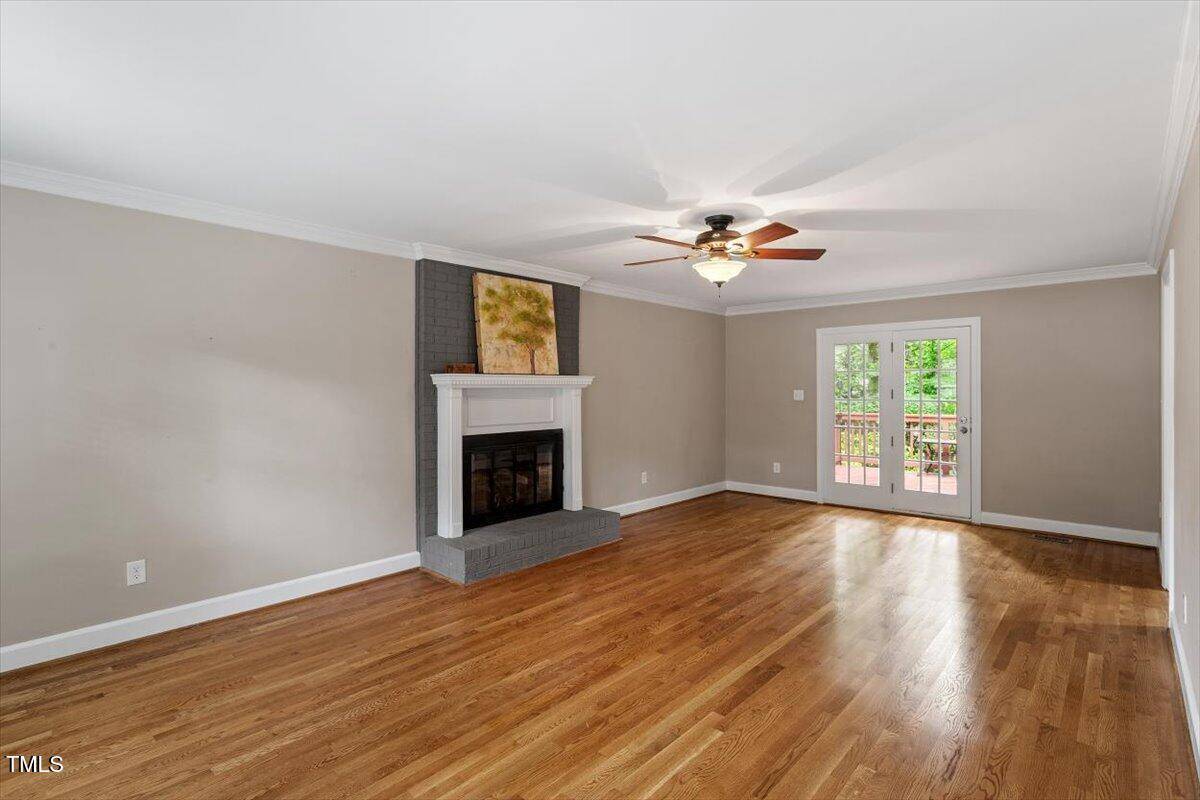 Raleigh, NC 27612,2300 Cowden Court