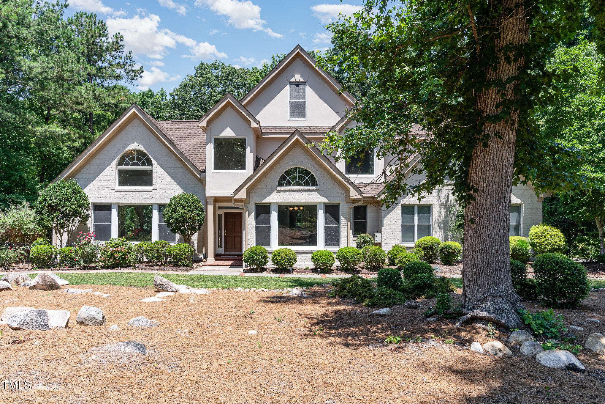 Chapel Hill, NC 27517,90021 Hoey