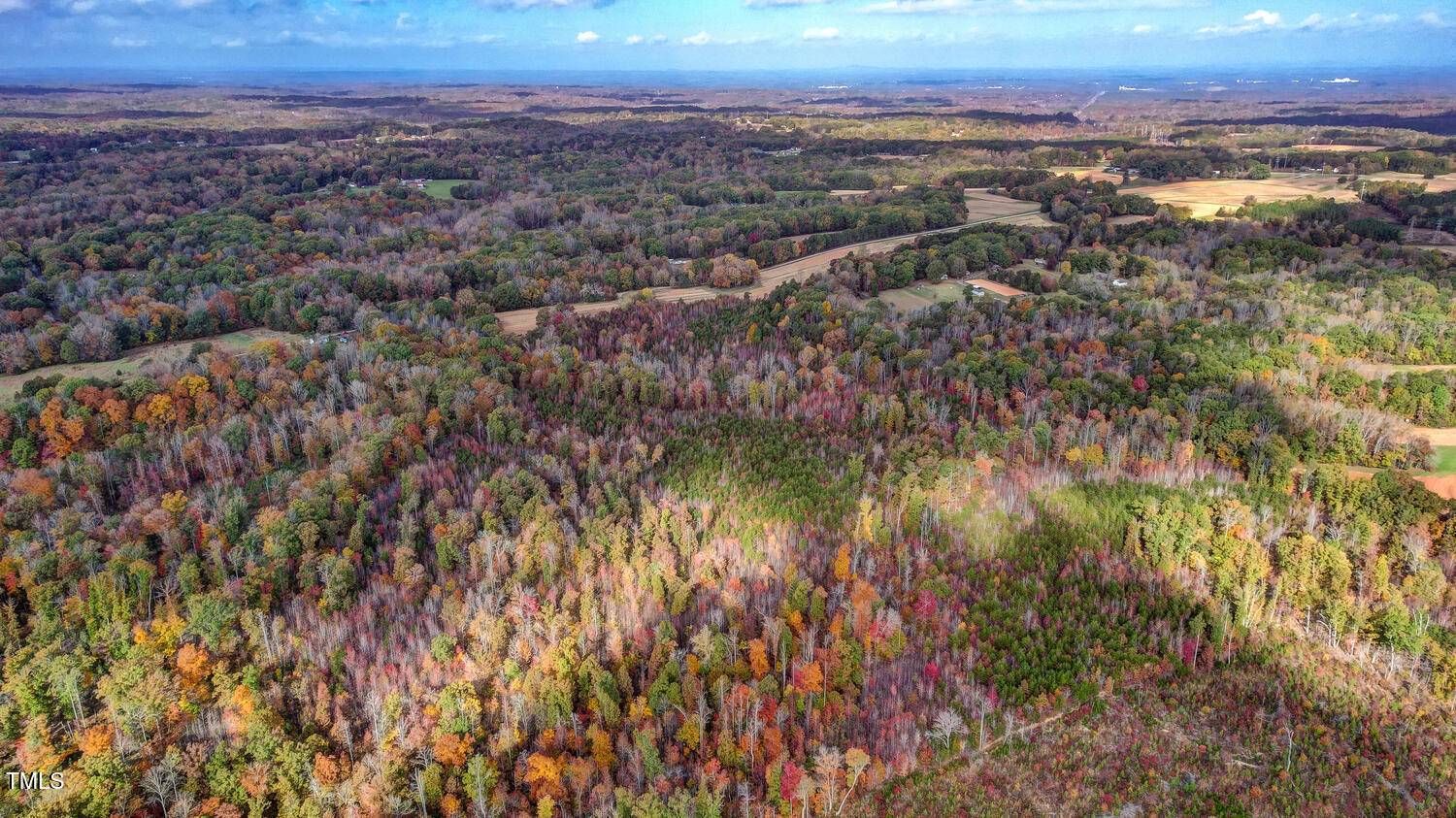 Reidsville, NC 27320,000 Barley Road