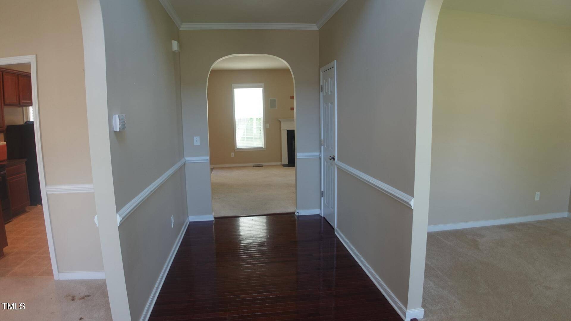 Rolesville, NC 27571,919 Middle Ground Avenue