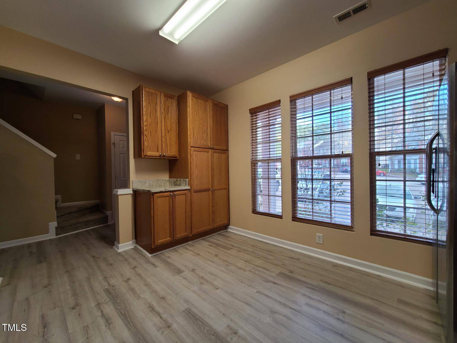 Morrisville, NC 27560,514 Walnut Woods Drive