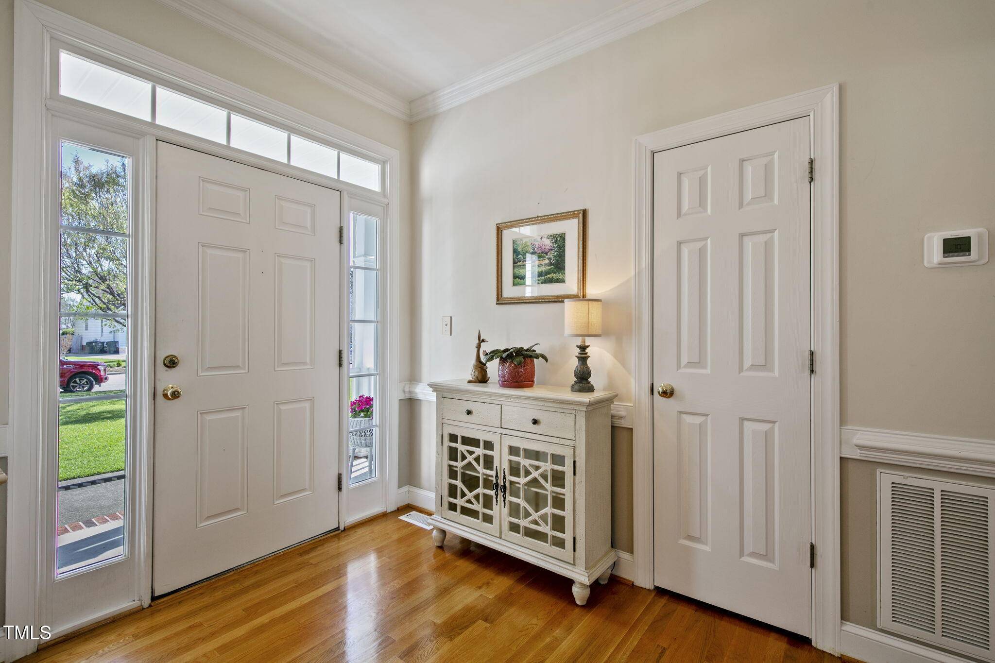 Wilson, NC 27896,4405 Chandler Drive