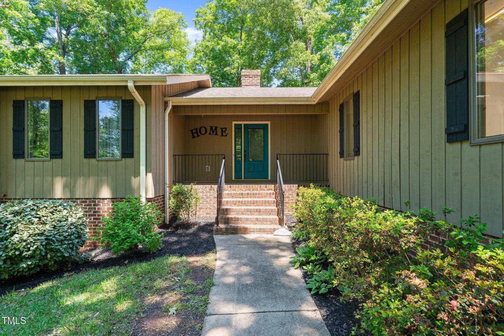 Sanford, NC 27330,3216 Green Valley Drive