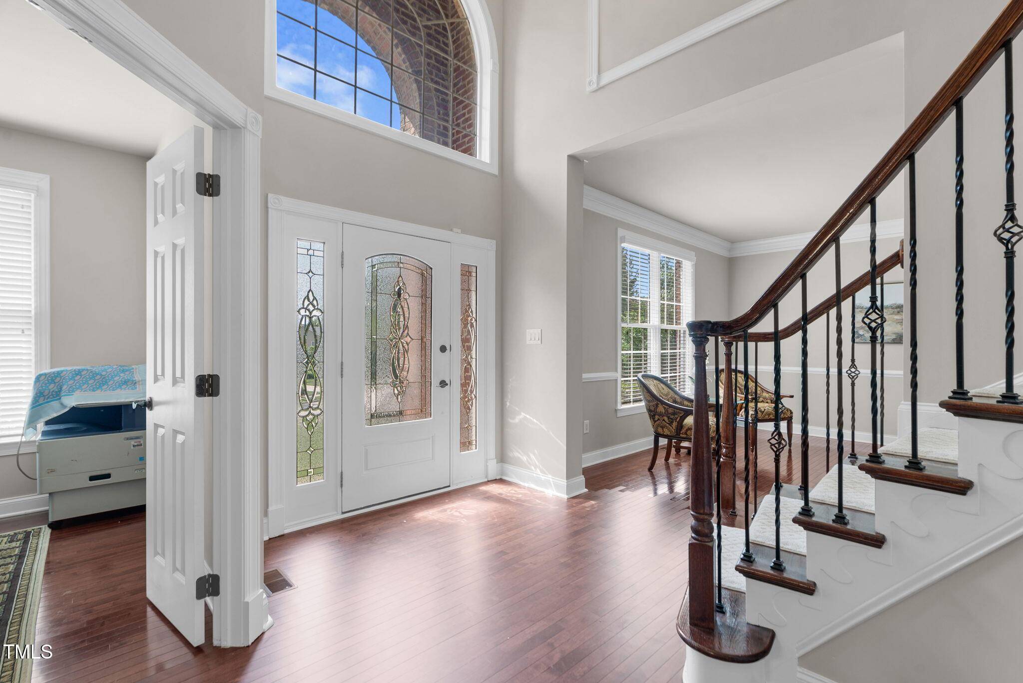 Raleigh, NC 27617,9639 Clubvalley Way