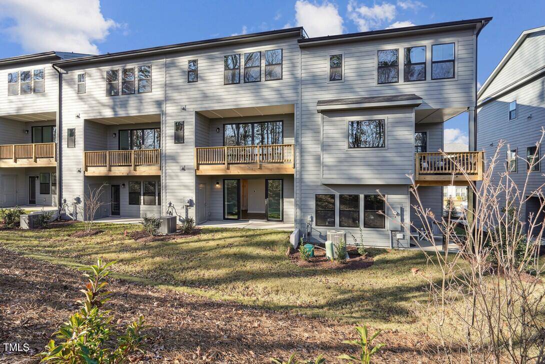 Raleigh, NC 27612,4607 Mint Leaf Lane