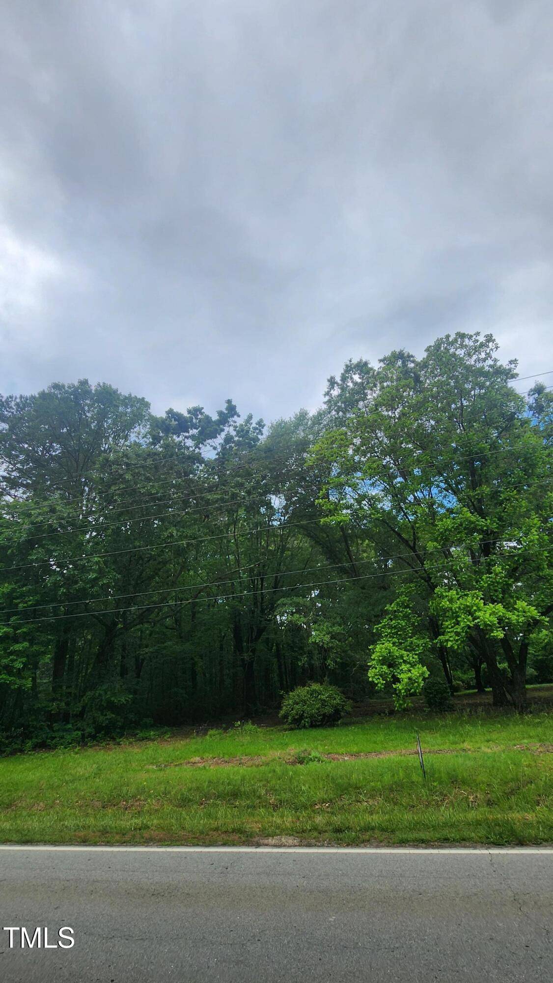 Apex, NC 27539,8224 Bells Lake Road