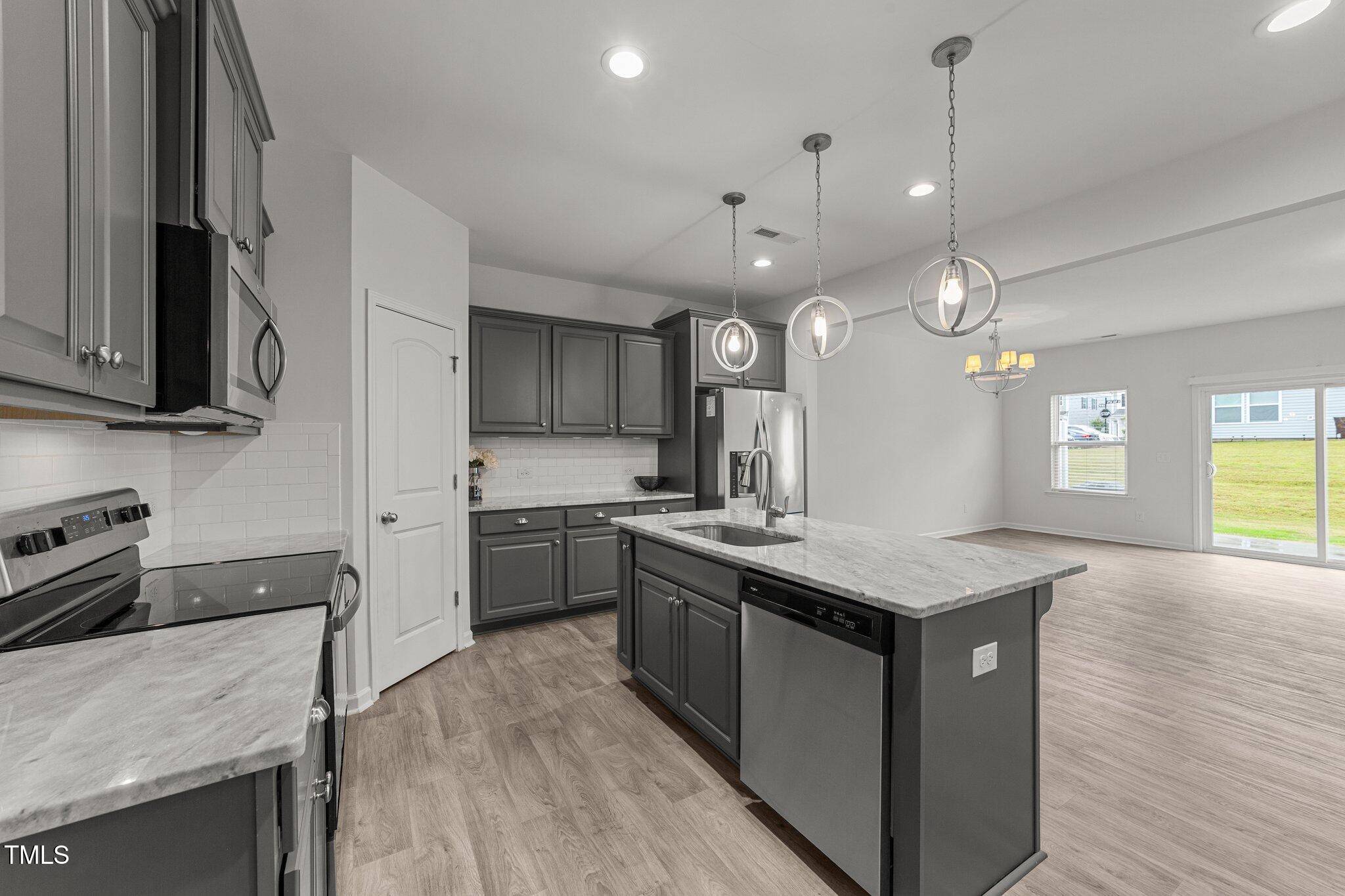 Clayton, NC 27527,19 Willow Green Drive