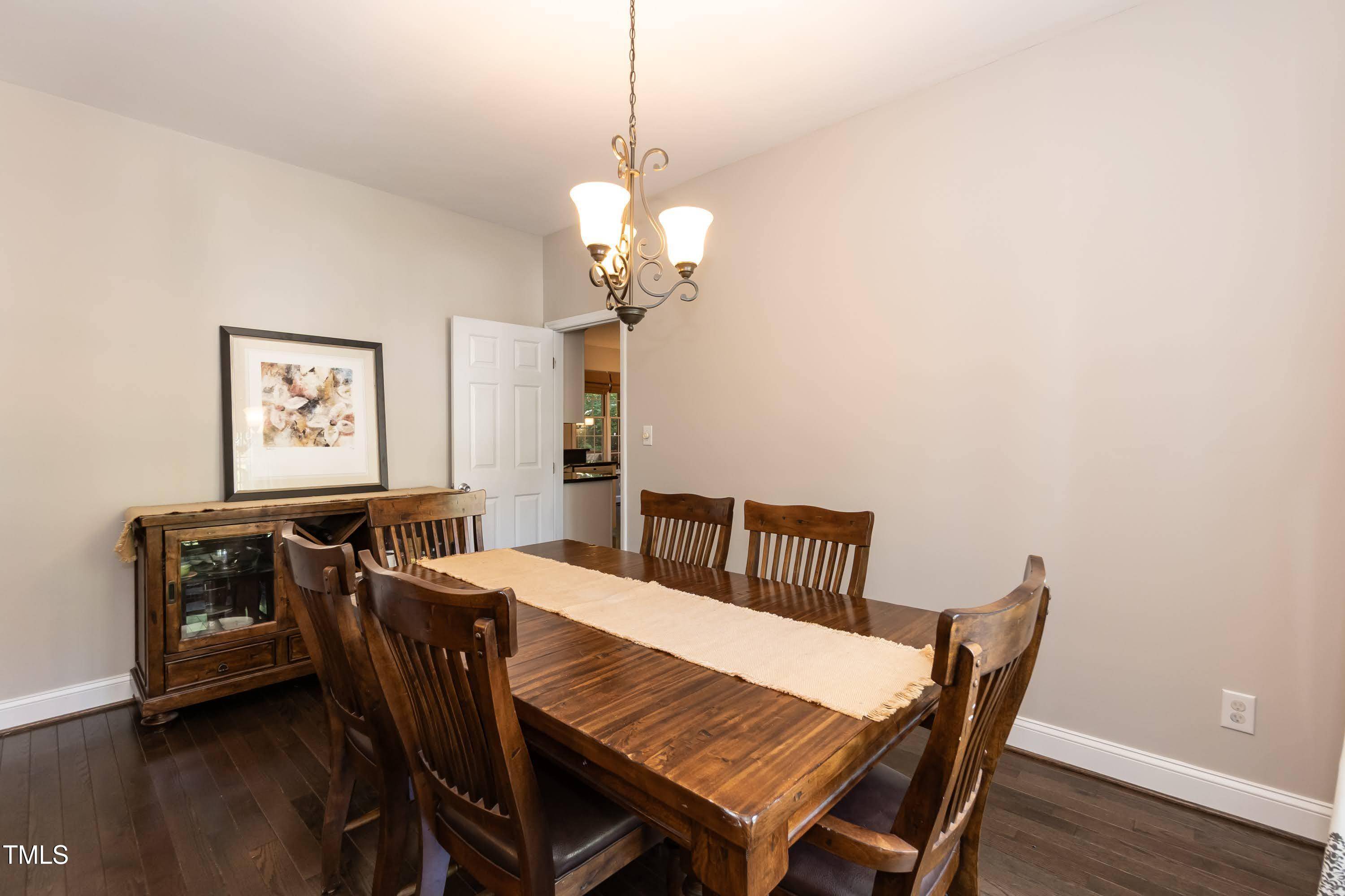Raleigh, NC 27613,5609 Barham Court