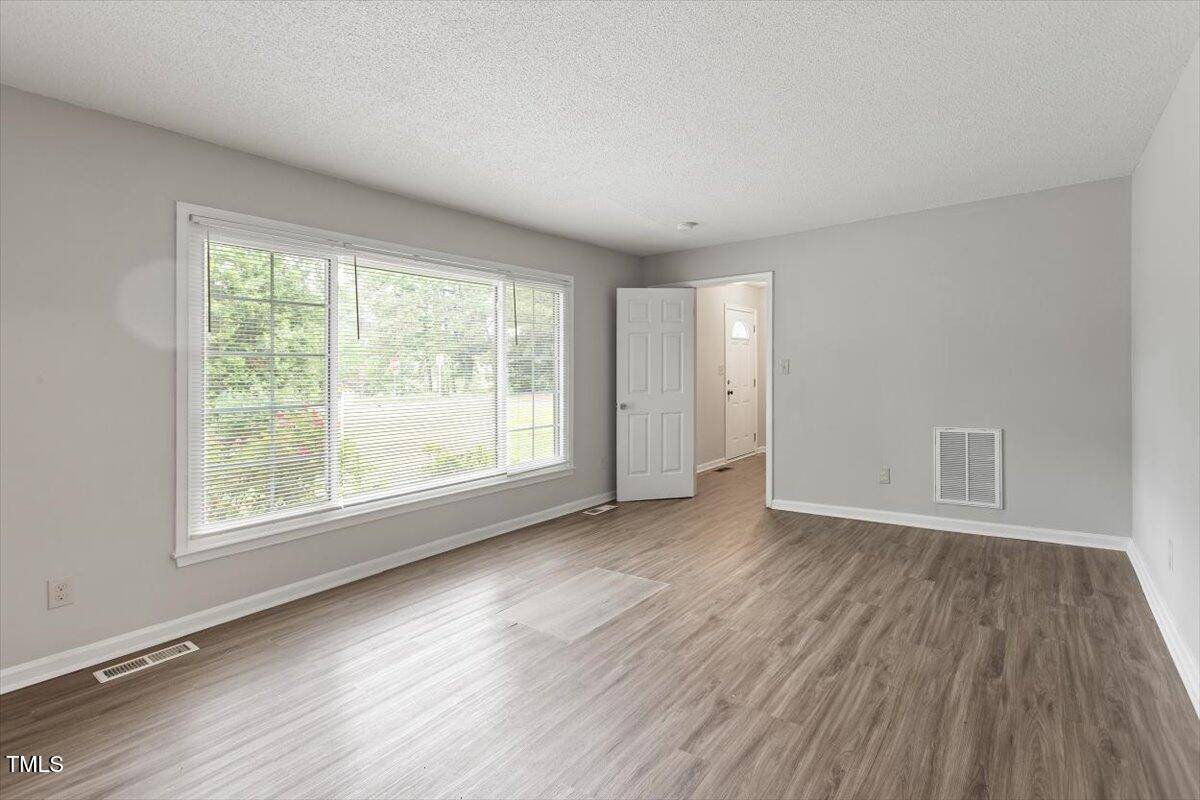 Raleigh, NC 27606,4812 Kaplan Drive