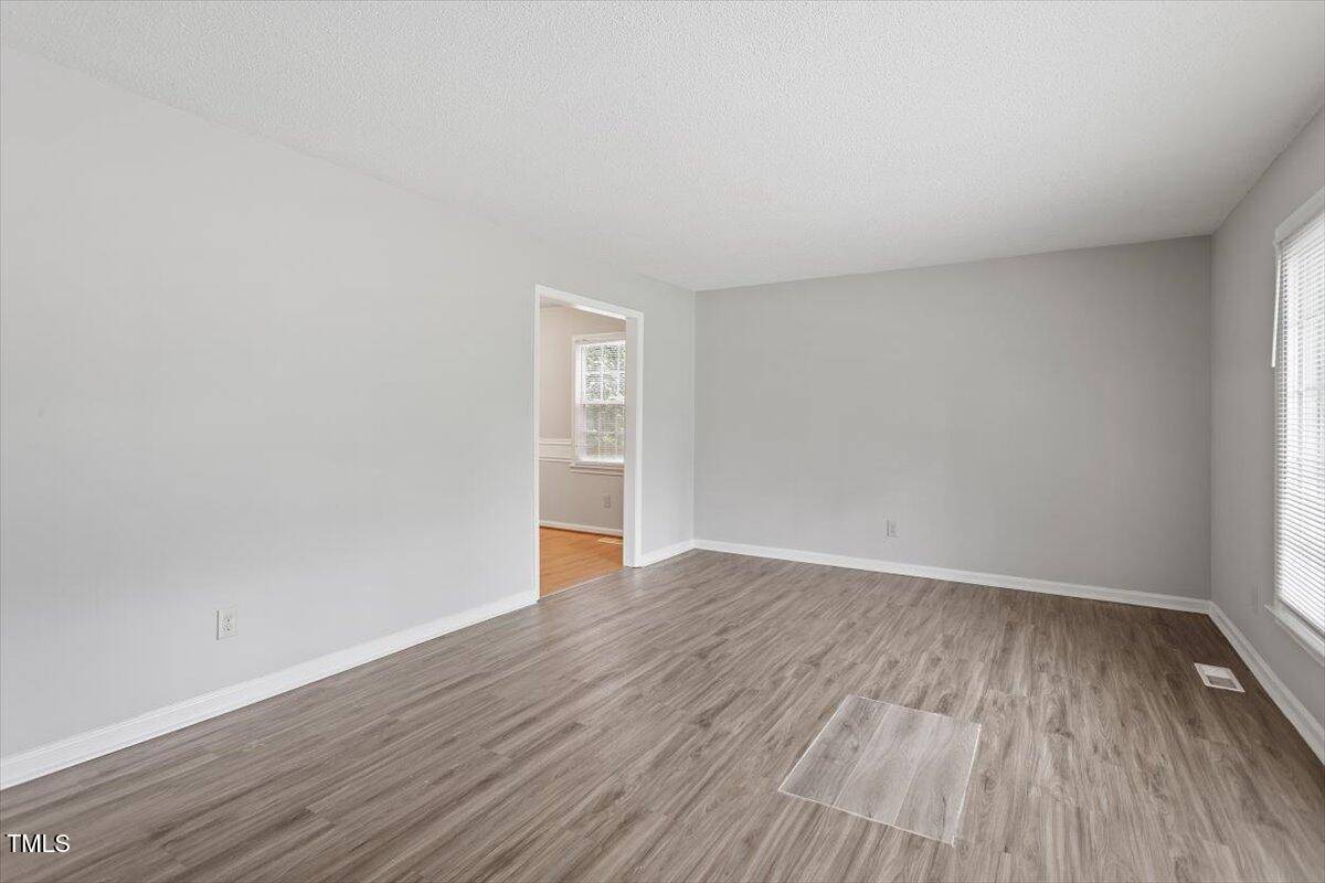 Raleigh, NC 27606,4812 Kaplan Drive